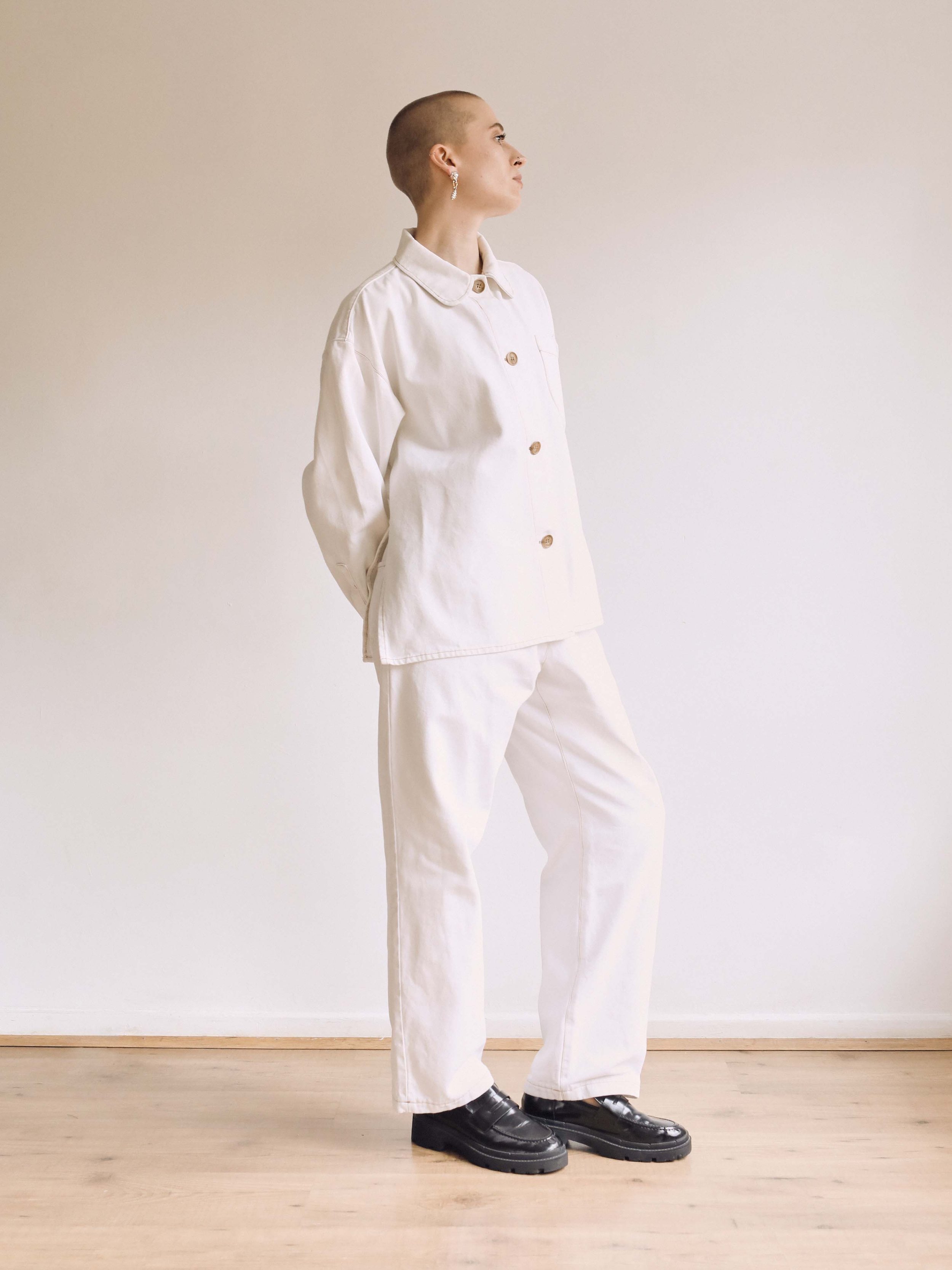 white suit 3.jpg