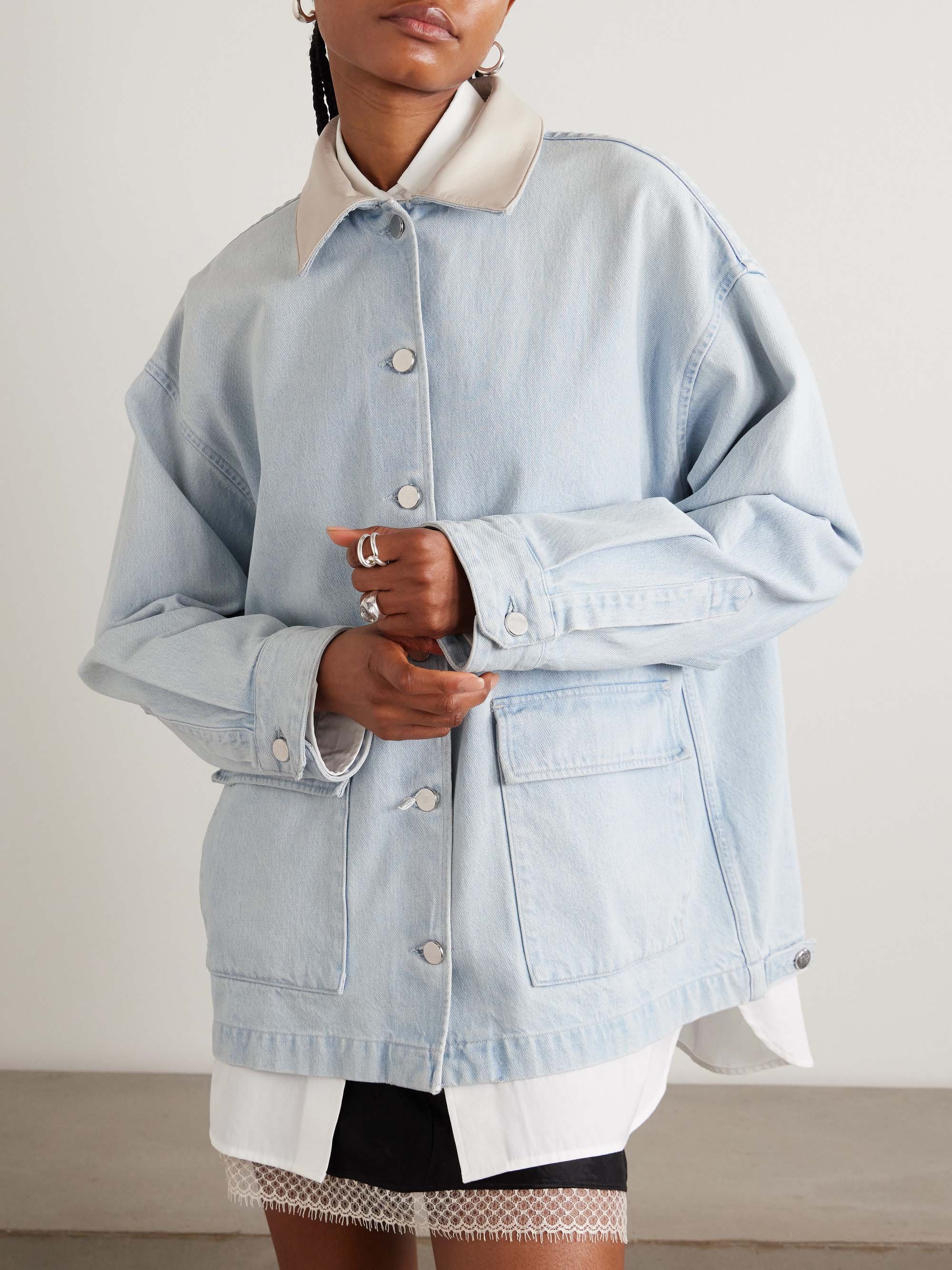 NAP portfolio Ecomm 10.jpg