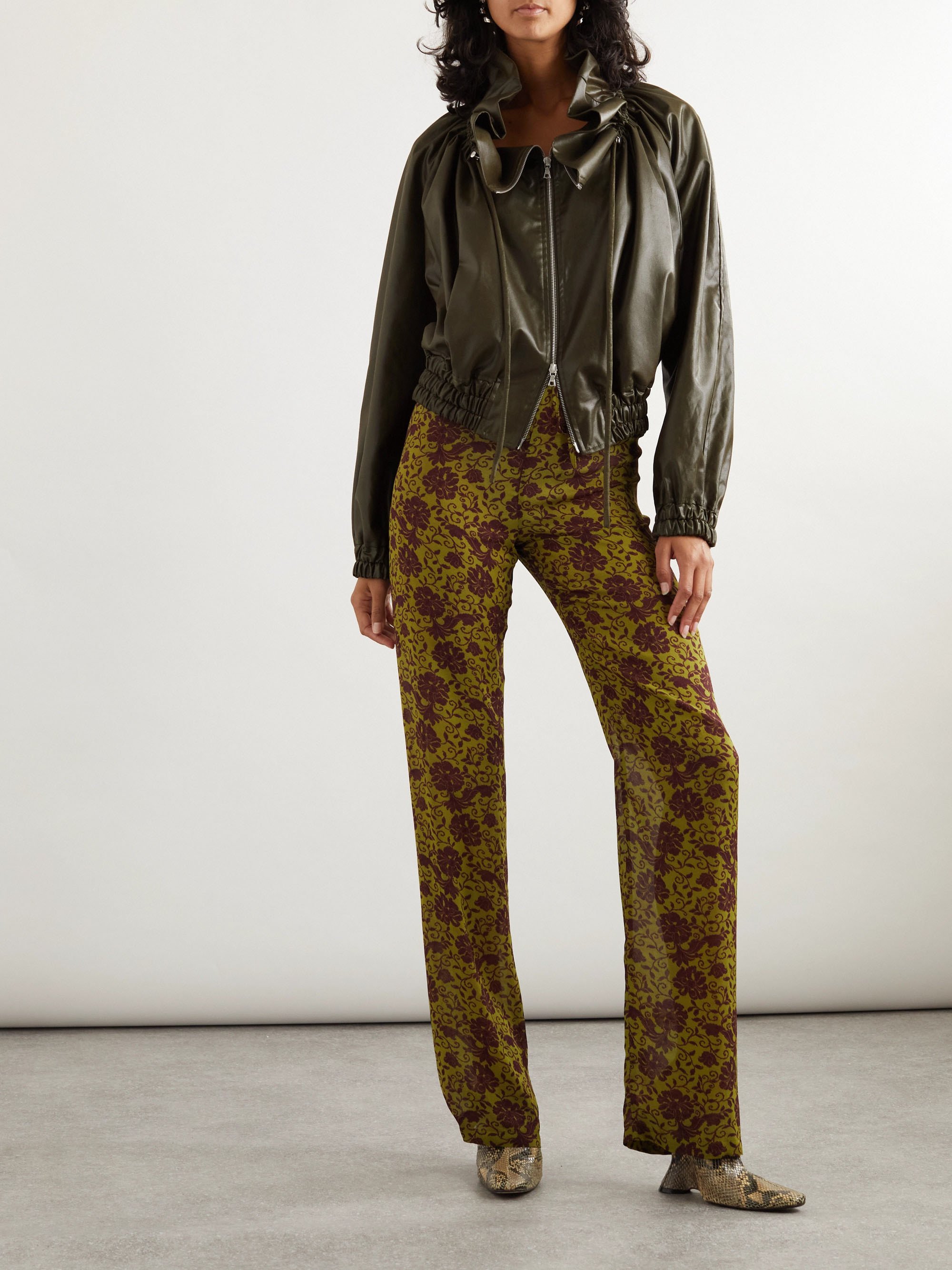 MPS ecomm portfolio 8.jpg