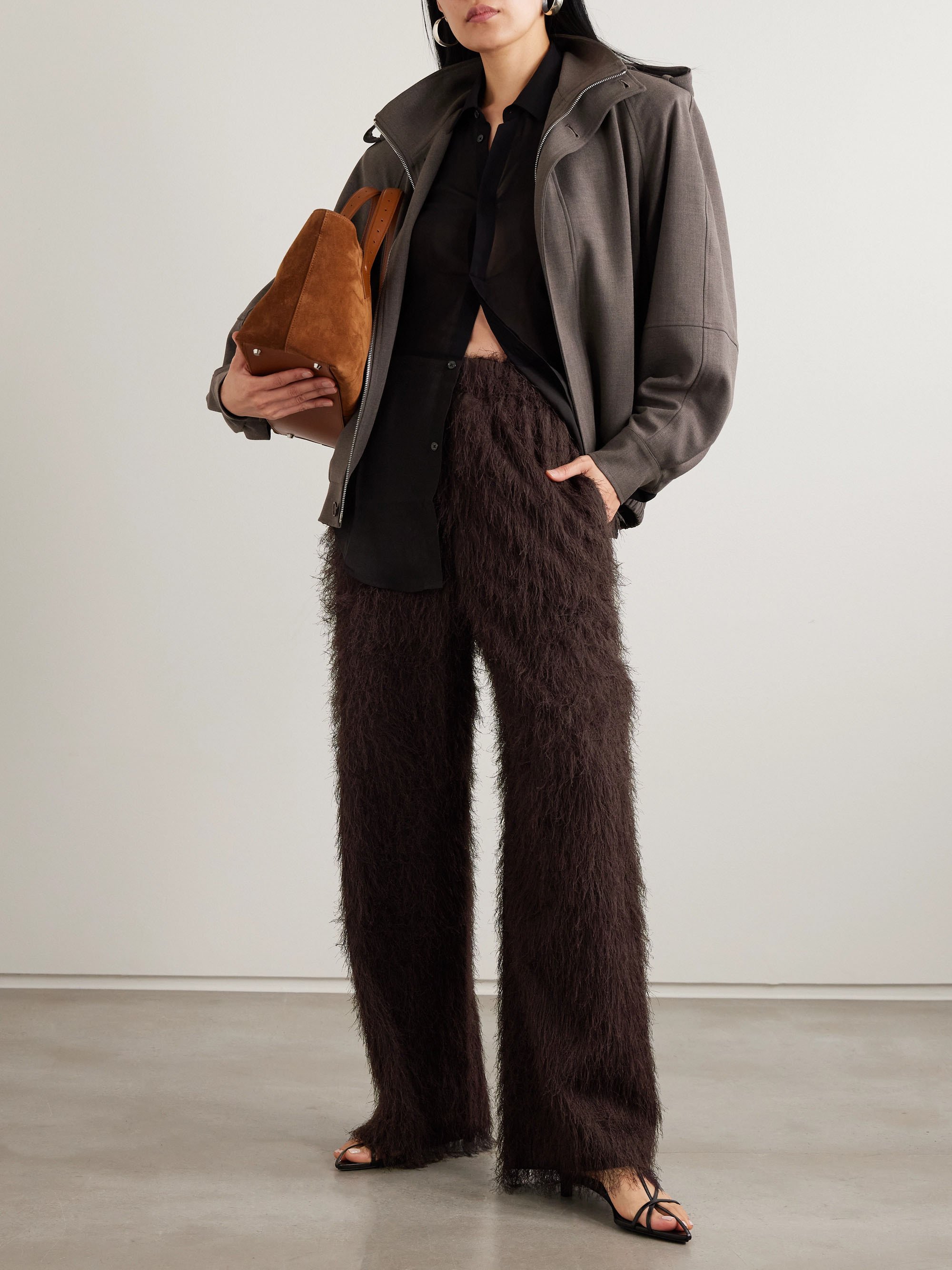 NAP portfolio Ecomm 31.jpg