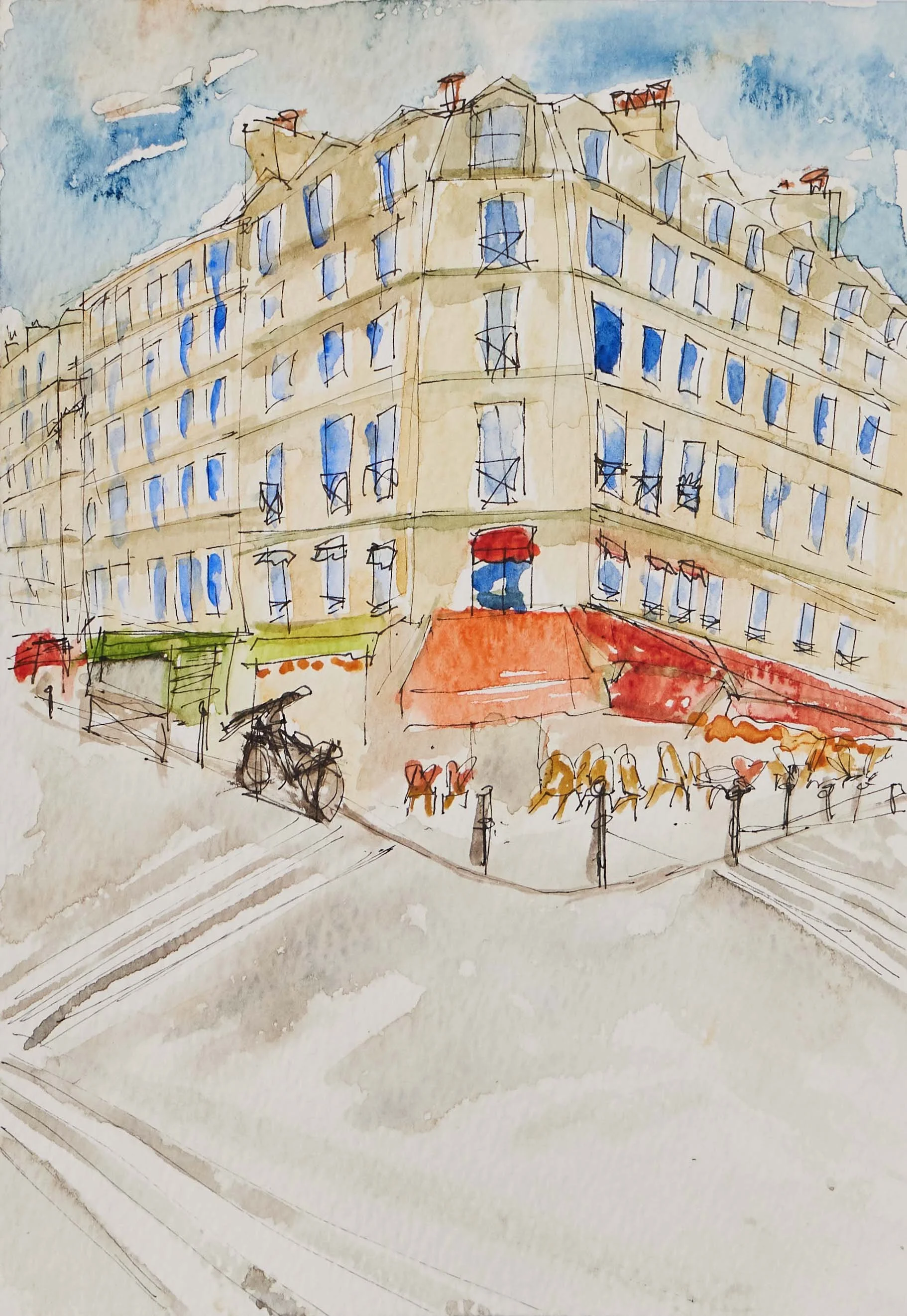 Corner-cafe-paris-watercolour-cityscape-illustration.jpg