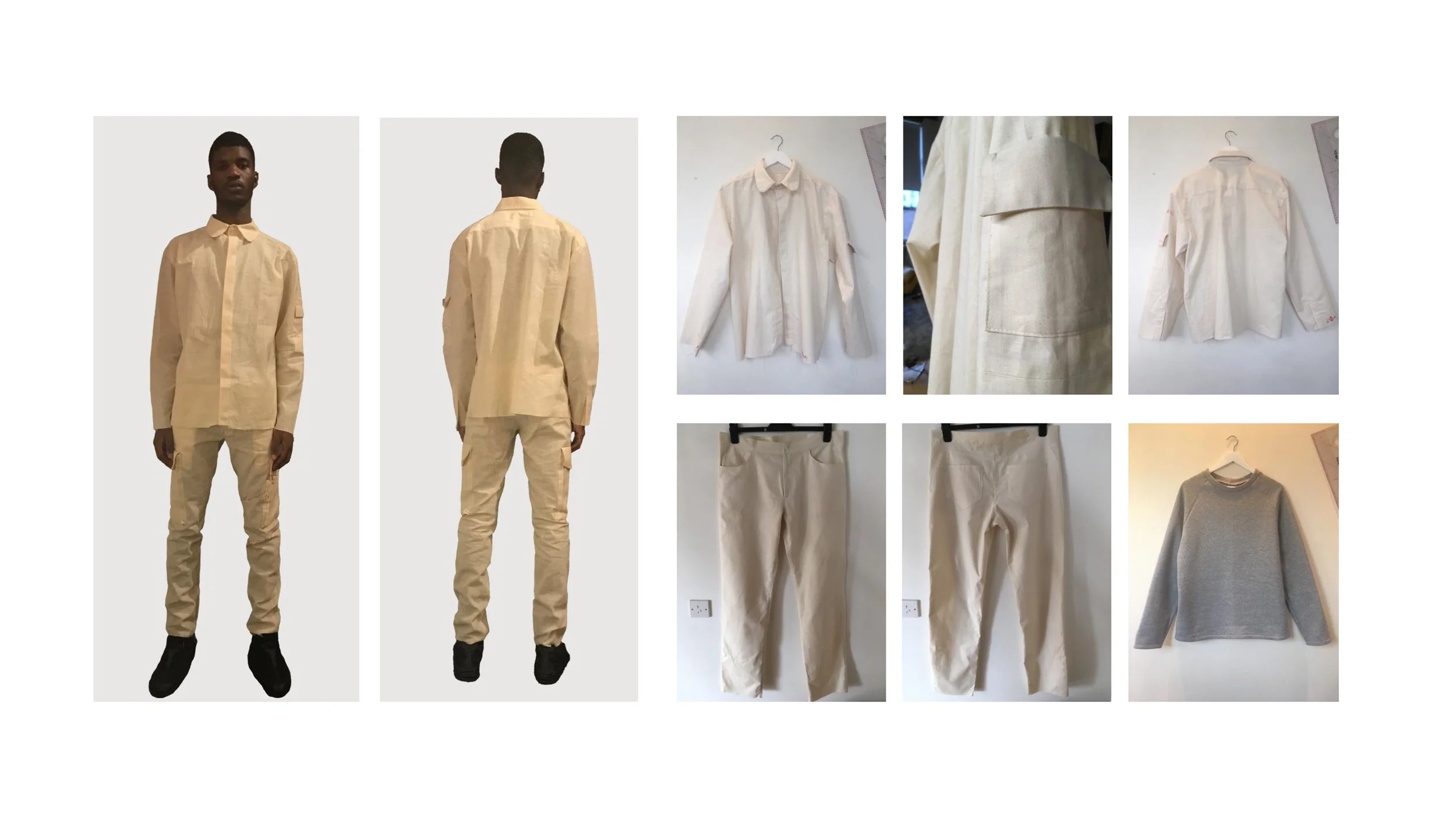 KASE DESIGN DEV-2.jpg