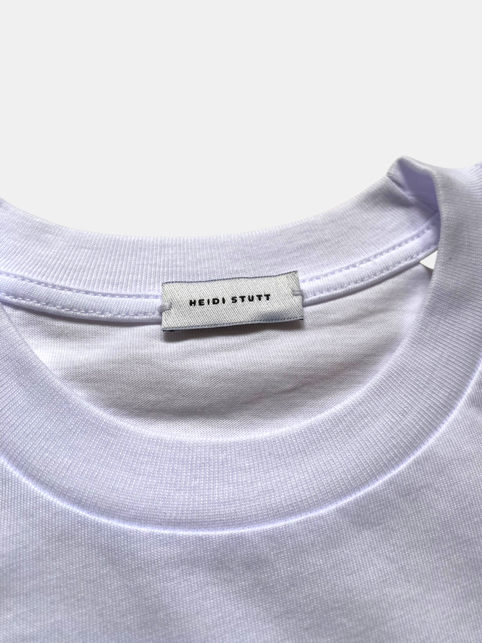 cu tshirt .png