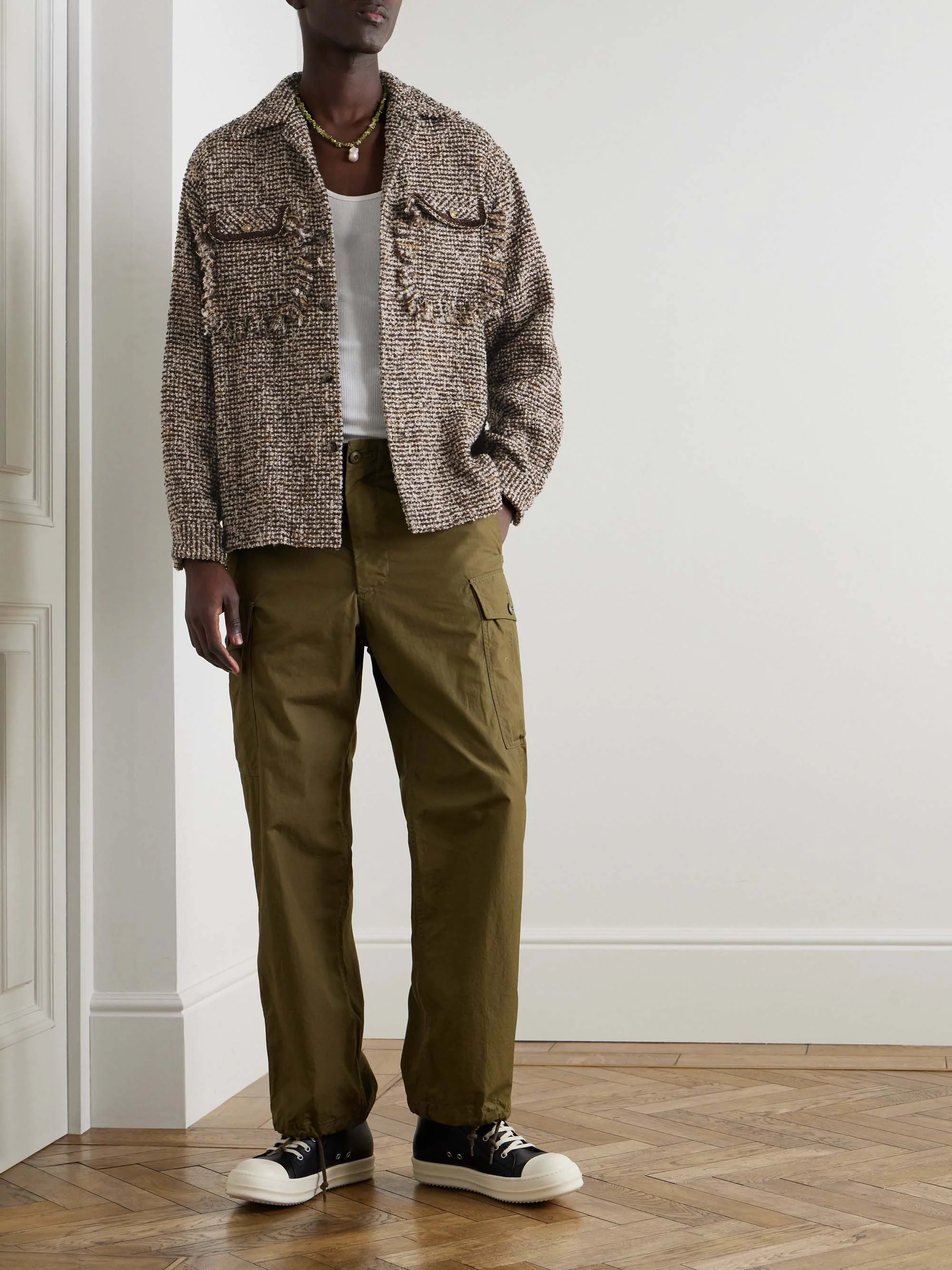 Mr P portfolio 5.jpg