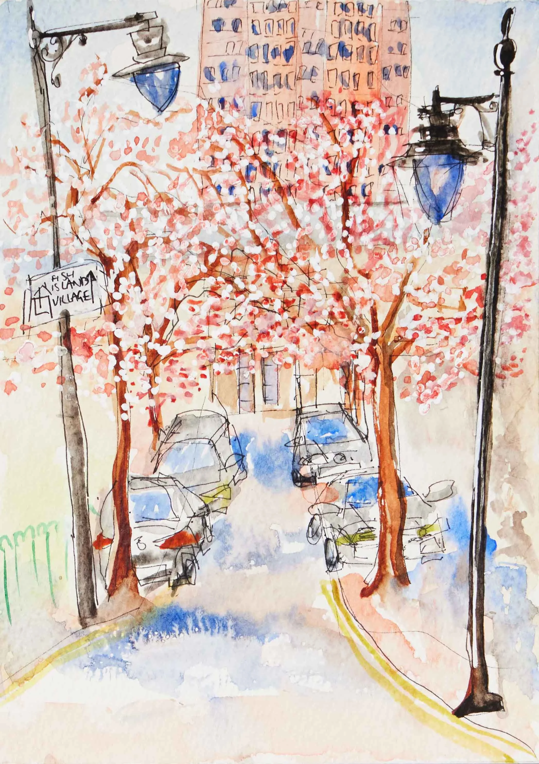 bow-blossoms-watercolour-cityscape.jpg