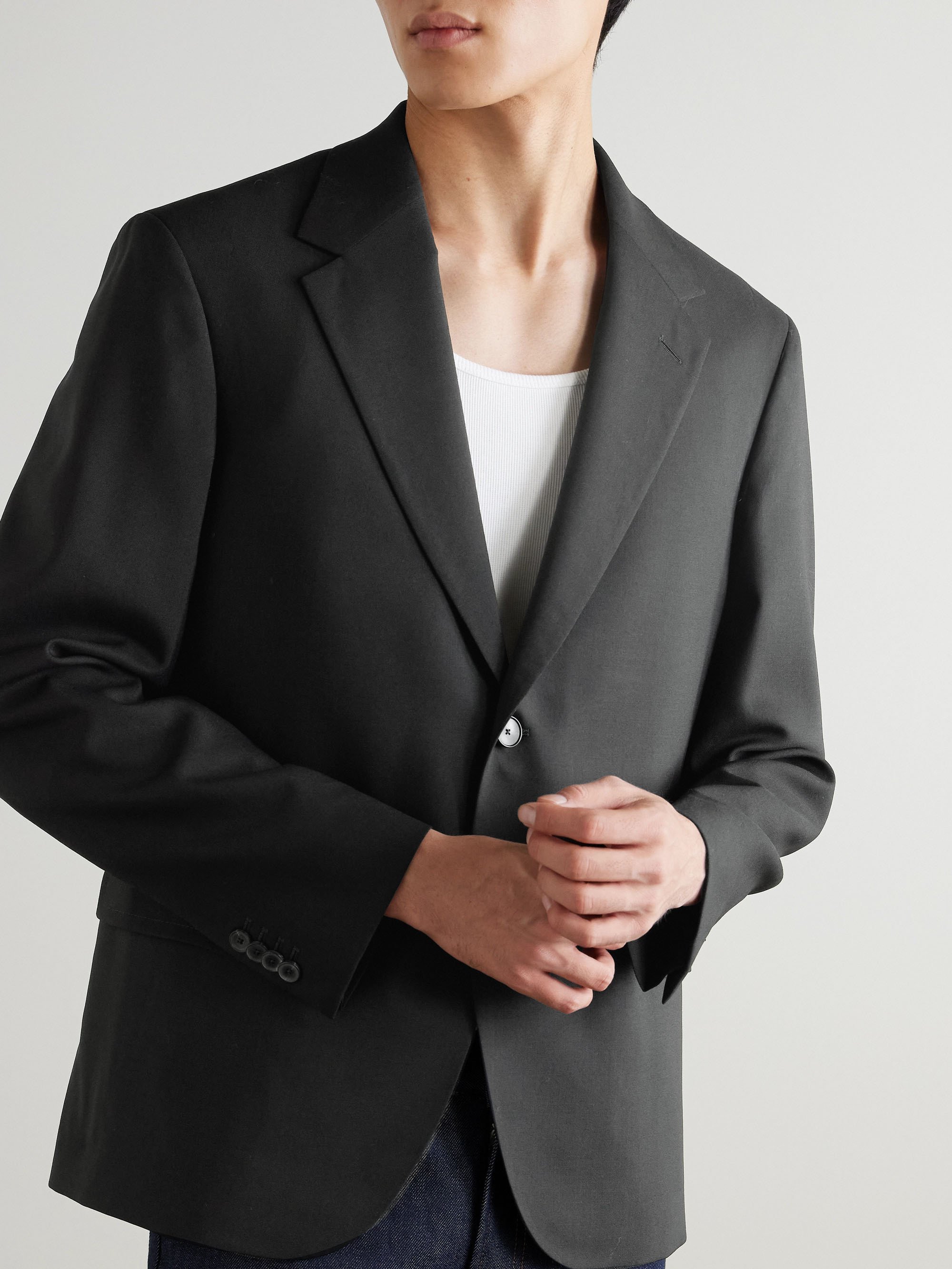 Mr P portfolio 10.jpg