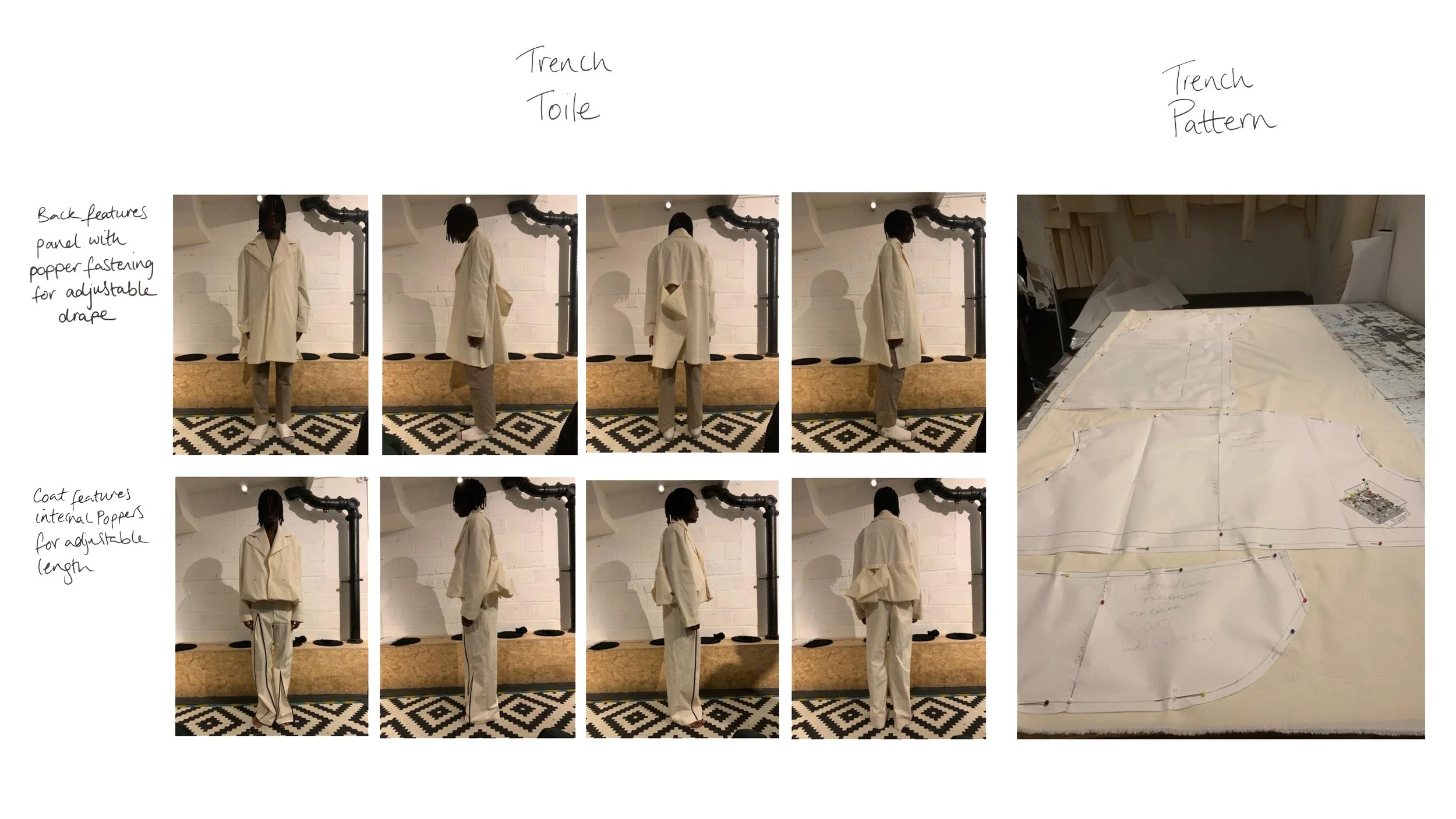 trench coat design development.jpg
