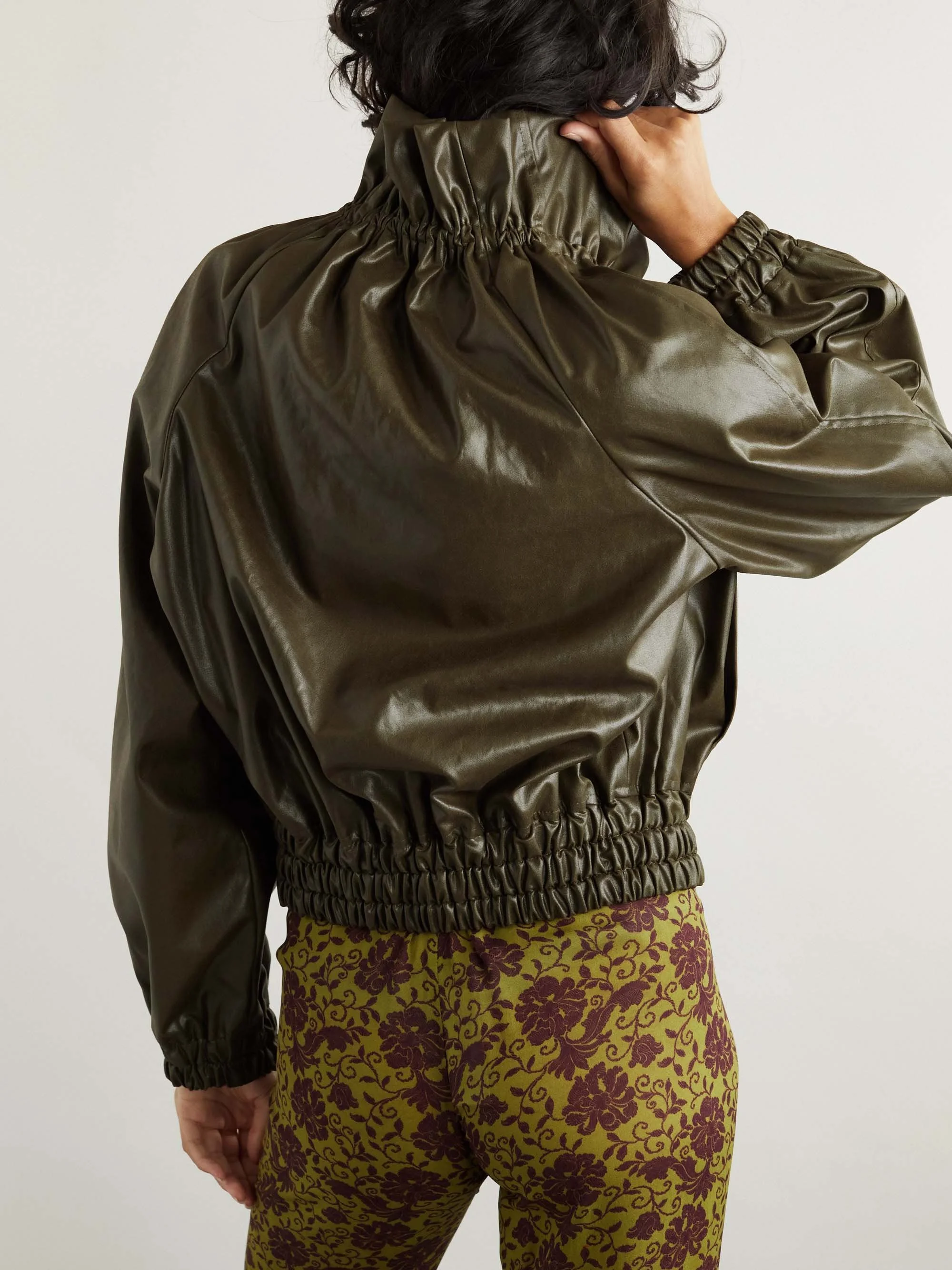 MPS ecomm portfolio 9.jpg