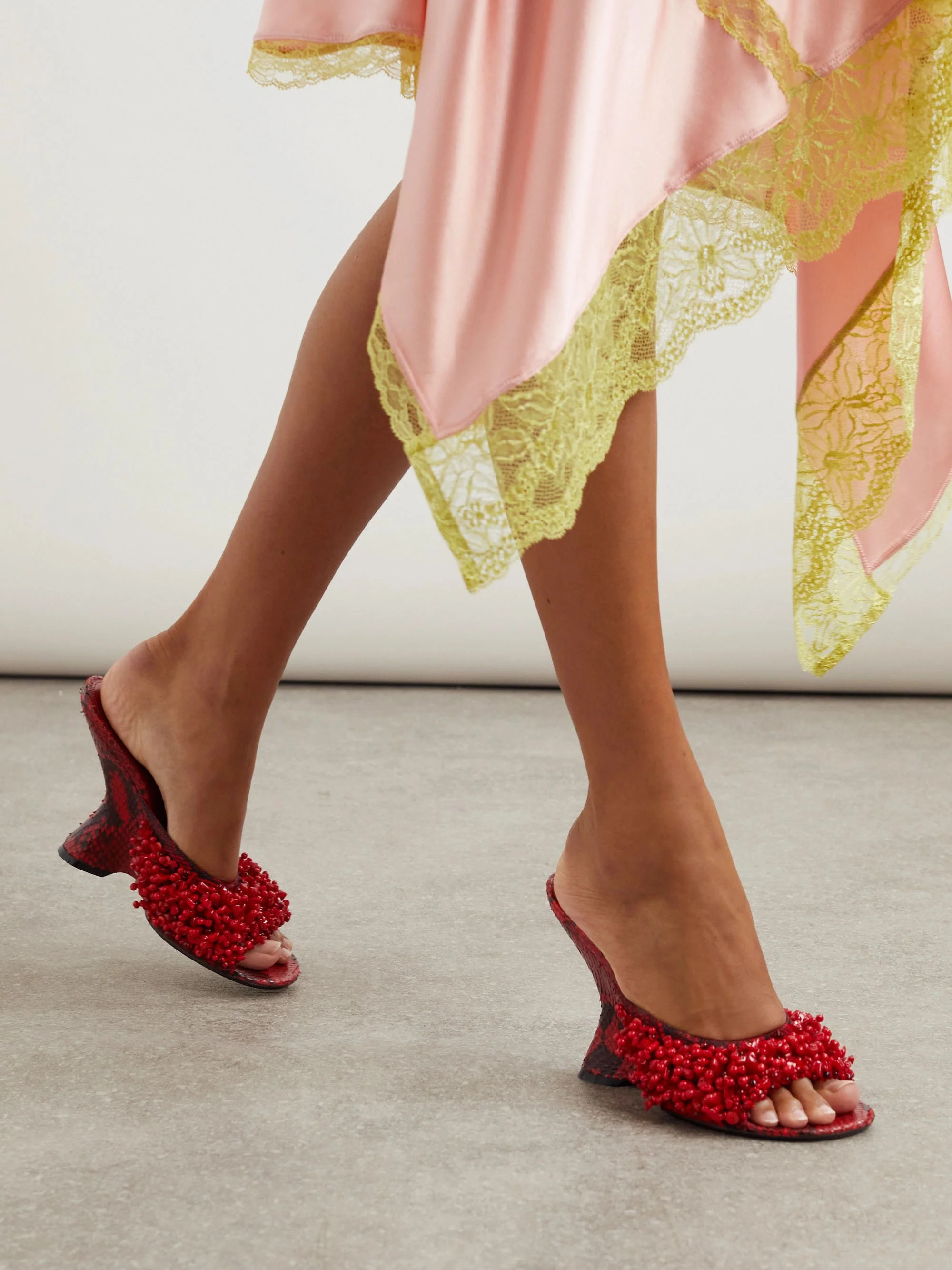 MPS ecomm portfolio 1.jpg