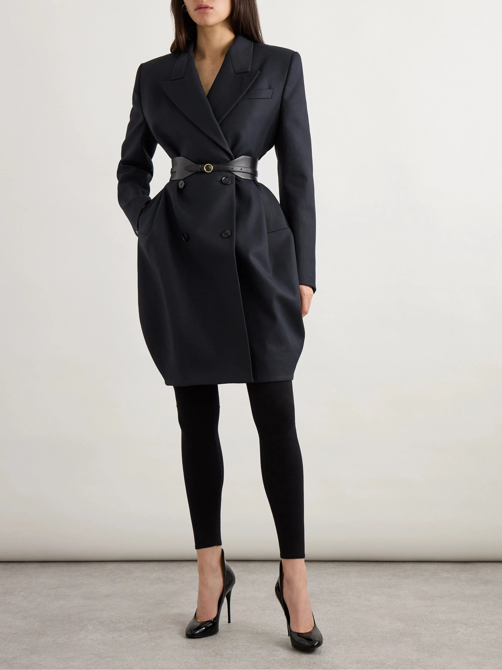 NAP Portfolio A MPS 7.jpg