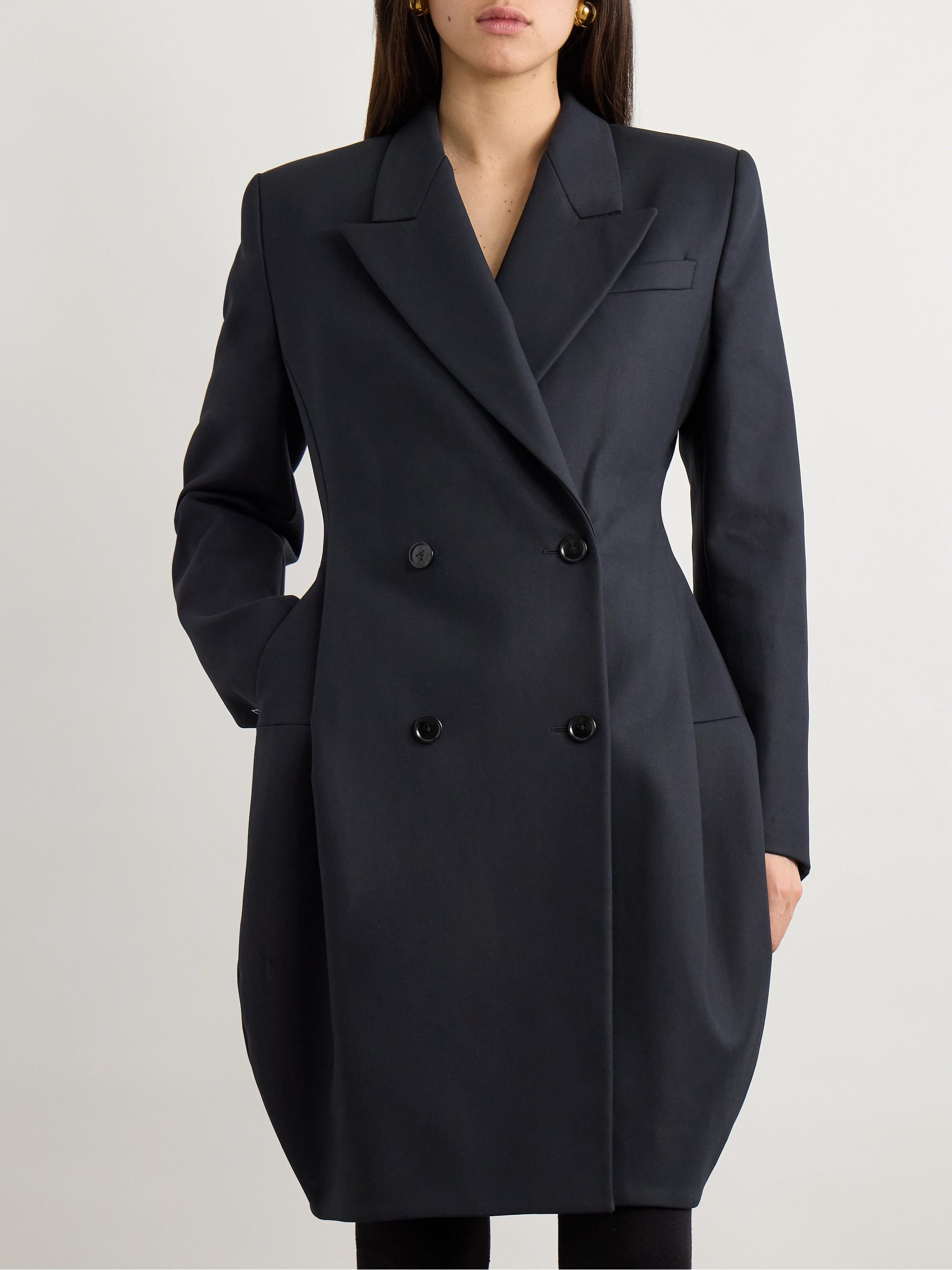 NAP Portfolio A MPS 6.jpg