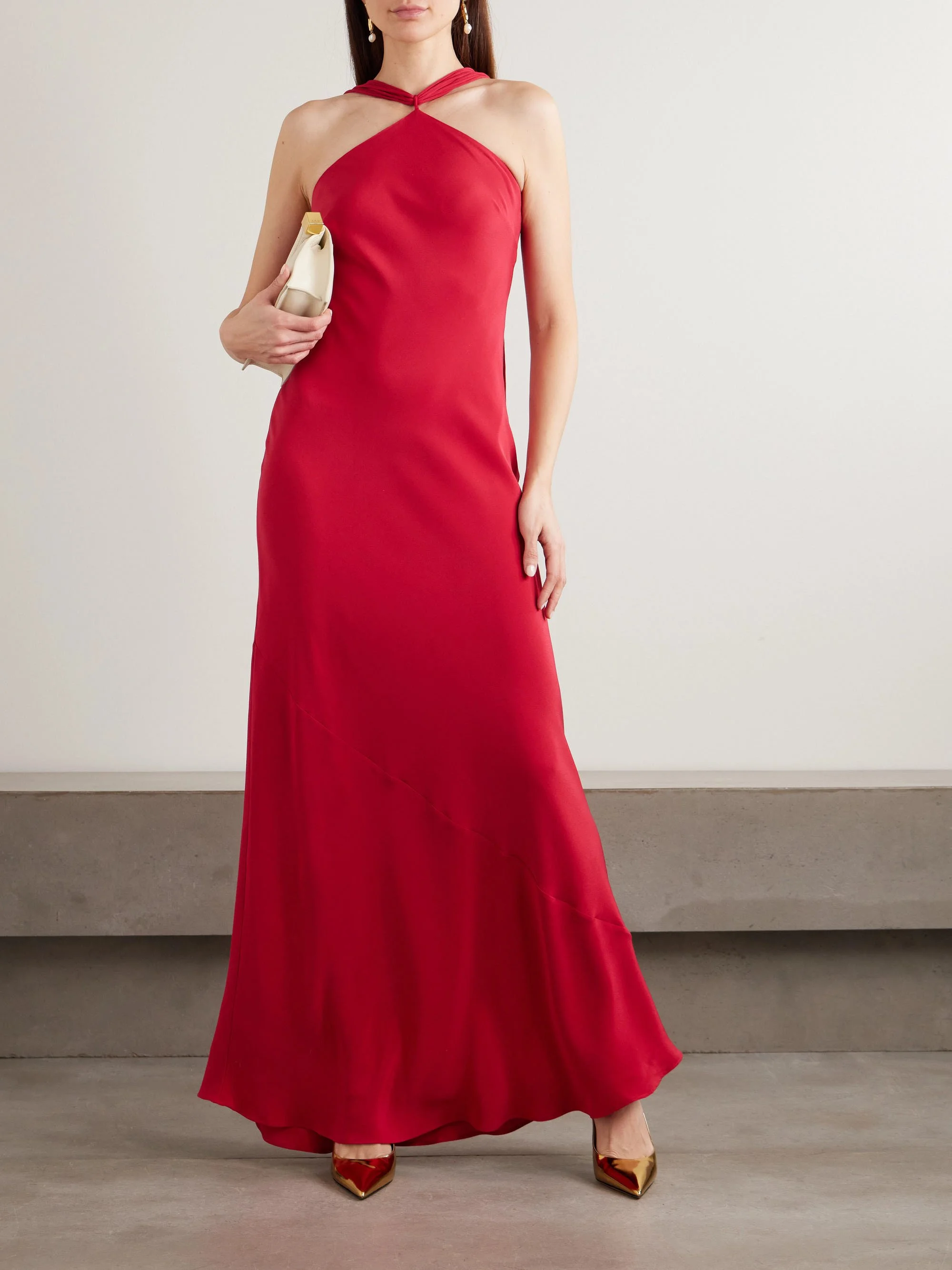 NAP portfolio Ecomm 16.jpg