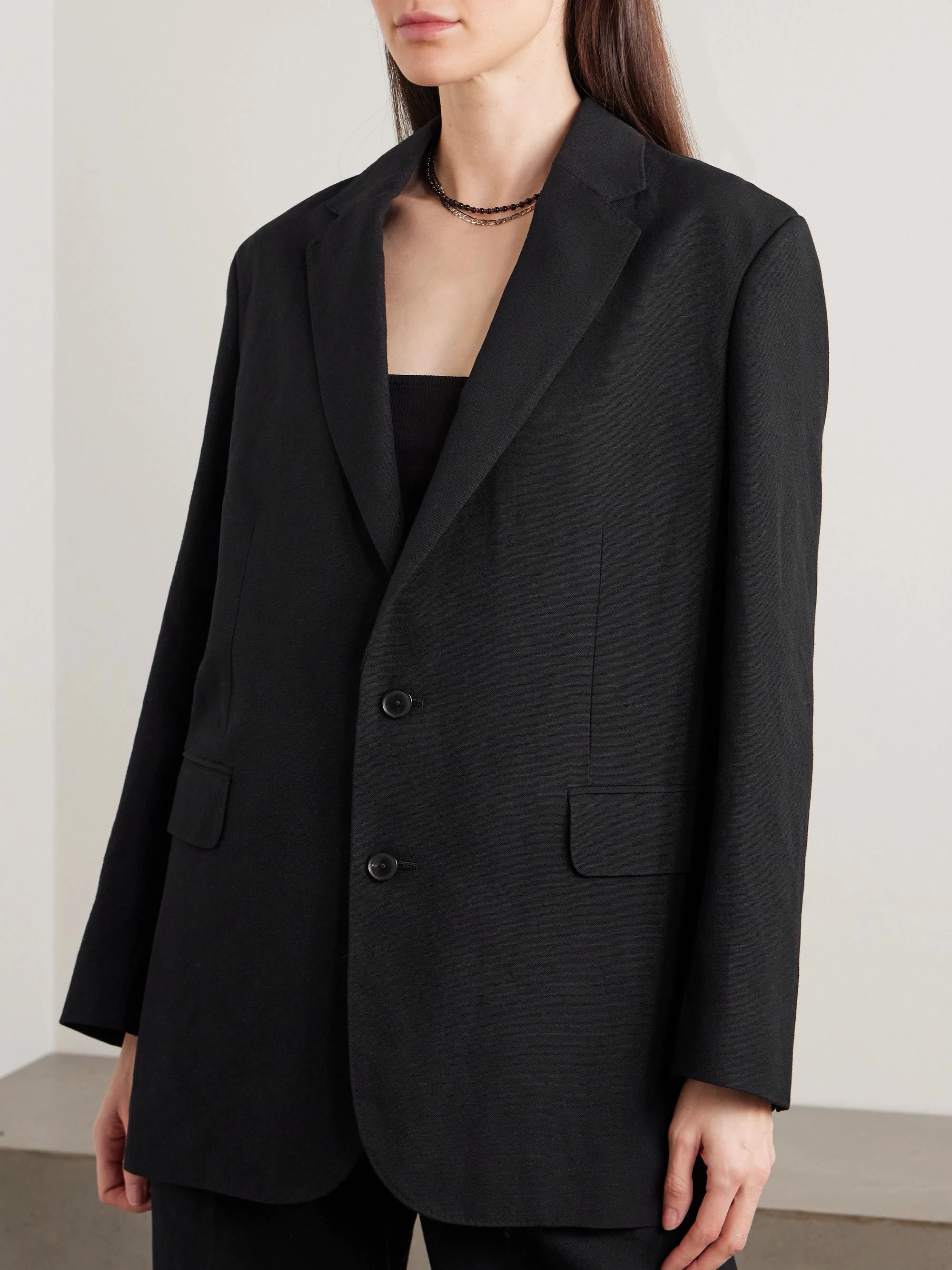 NAP portfolio Ecomm 24.jpg