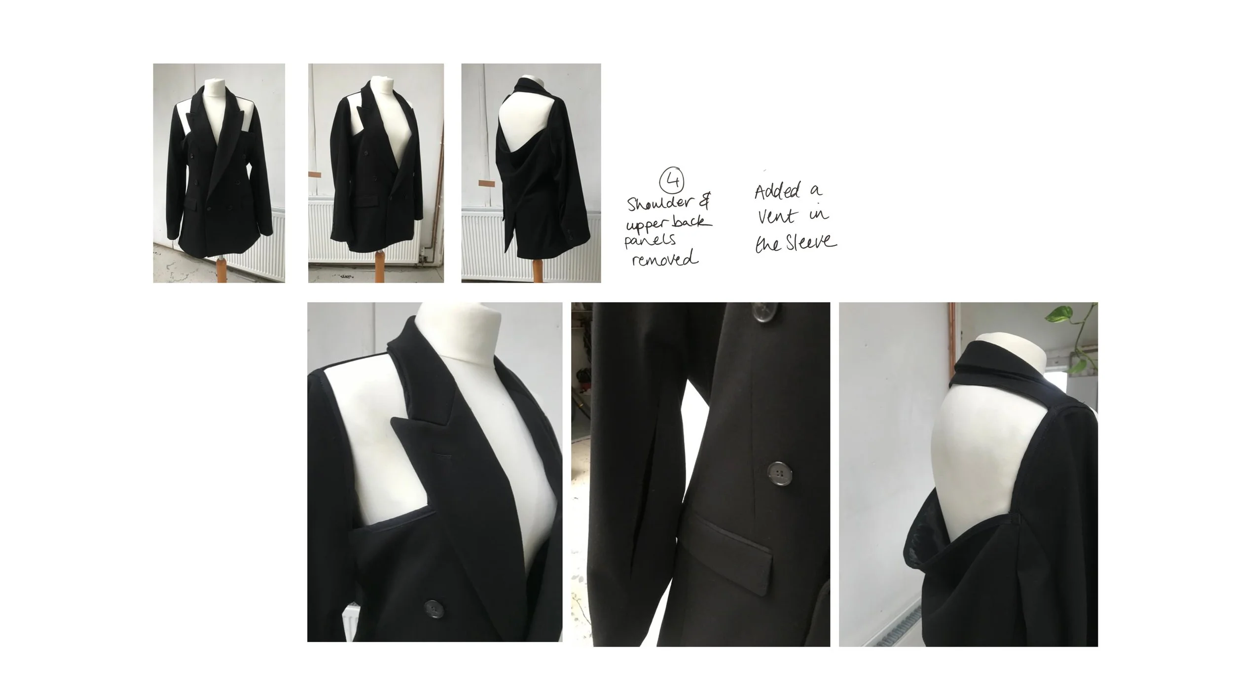 PEGGY LEE FEVER DEVELOPMENT -4.1.jpg