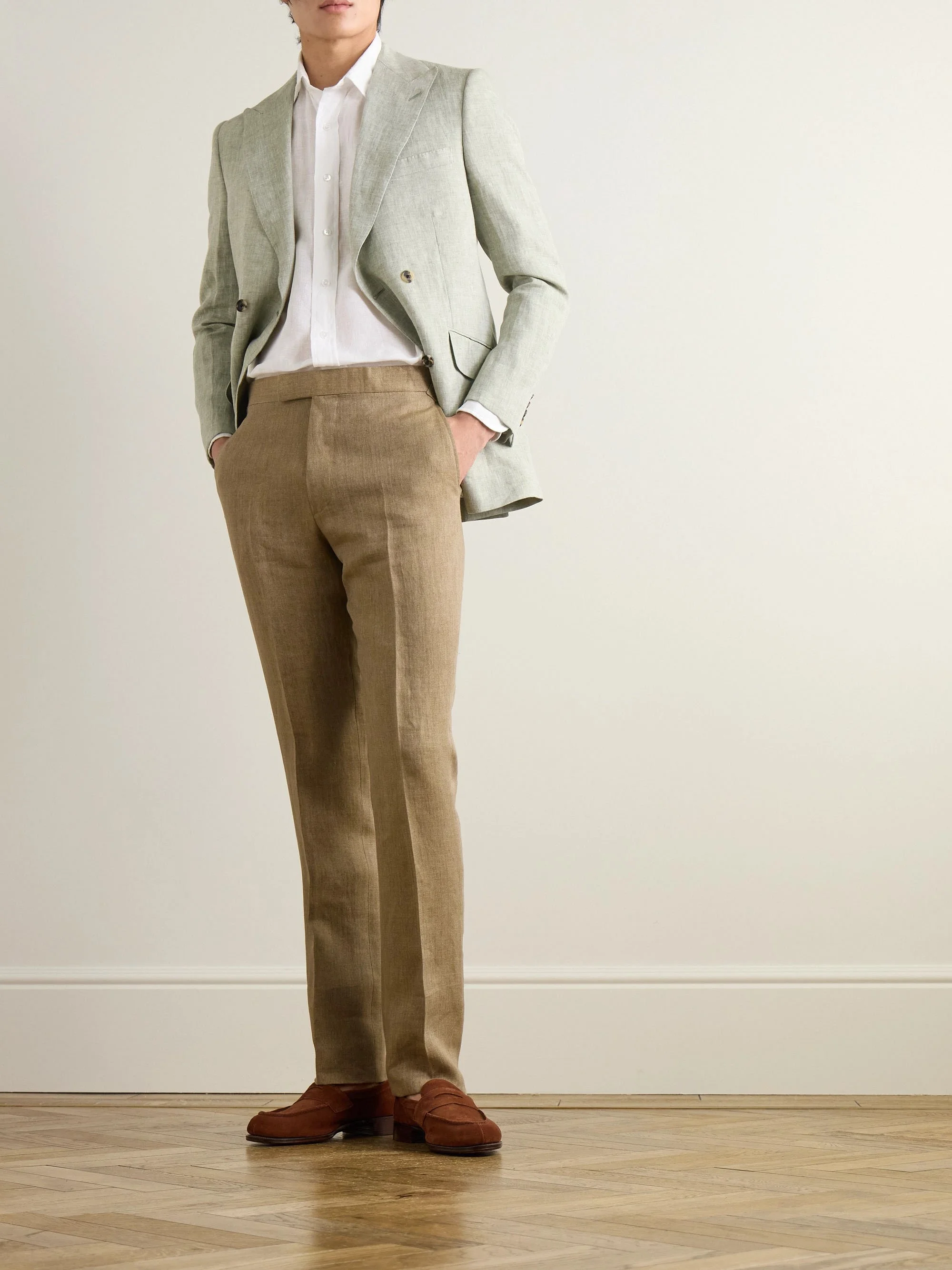 Mr P portfolio 6.jpg