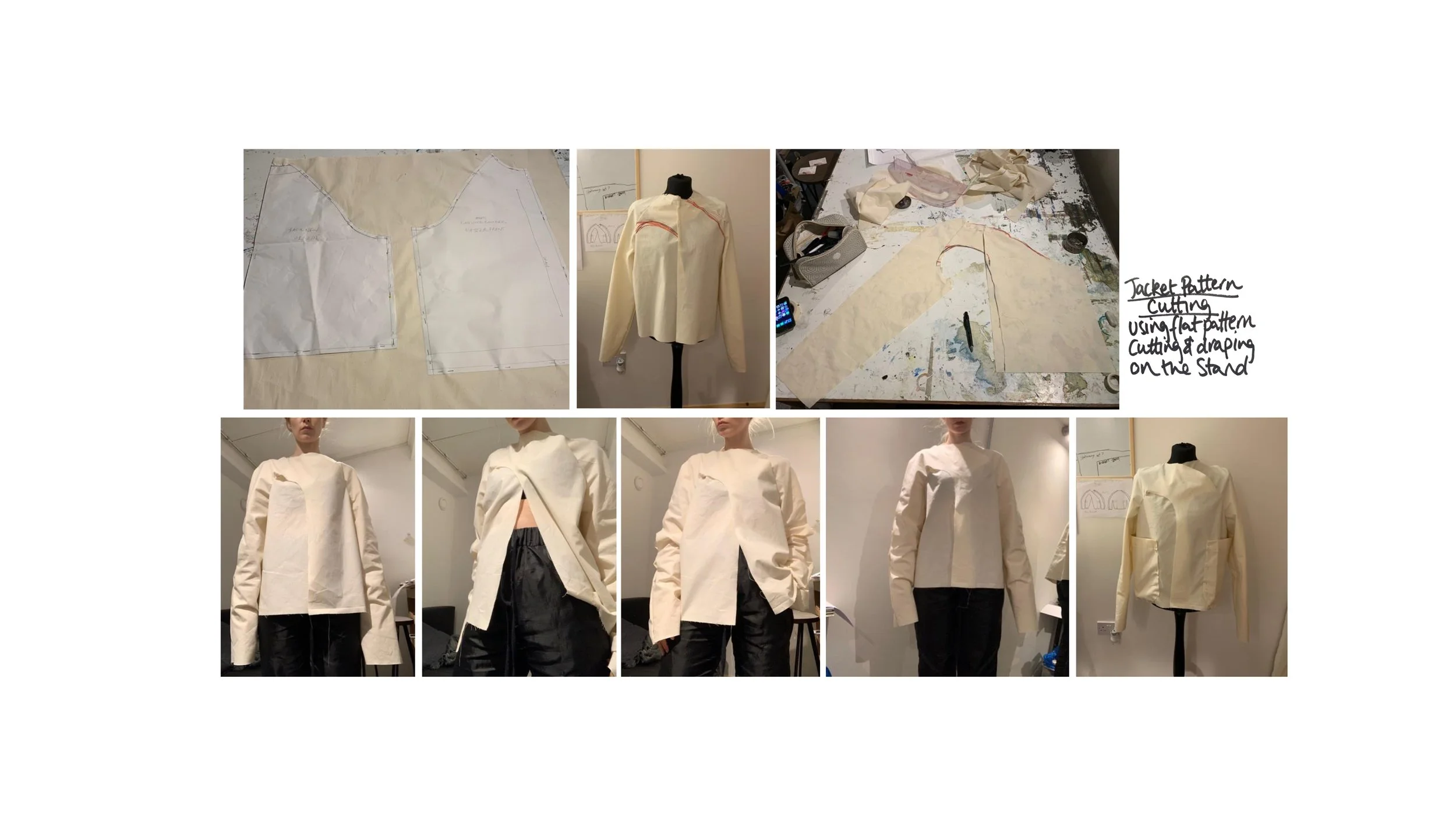 EASTWOOD SS20 DEVELOPMENT.jpg