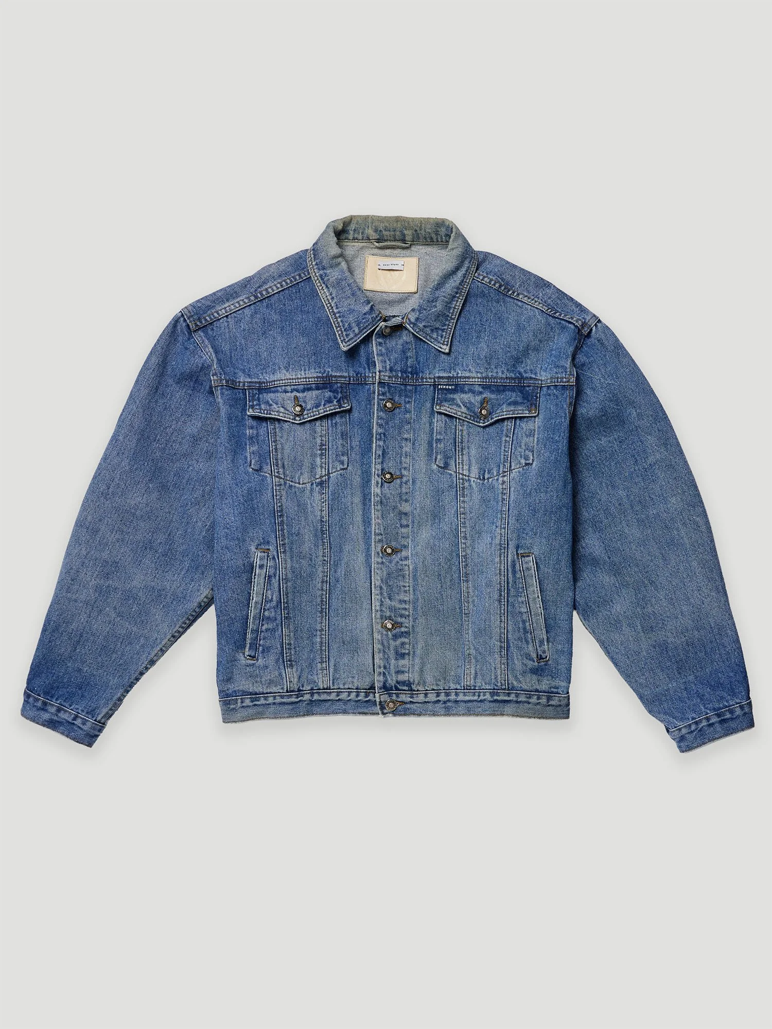denim jacket_fr light .jpg