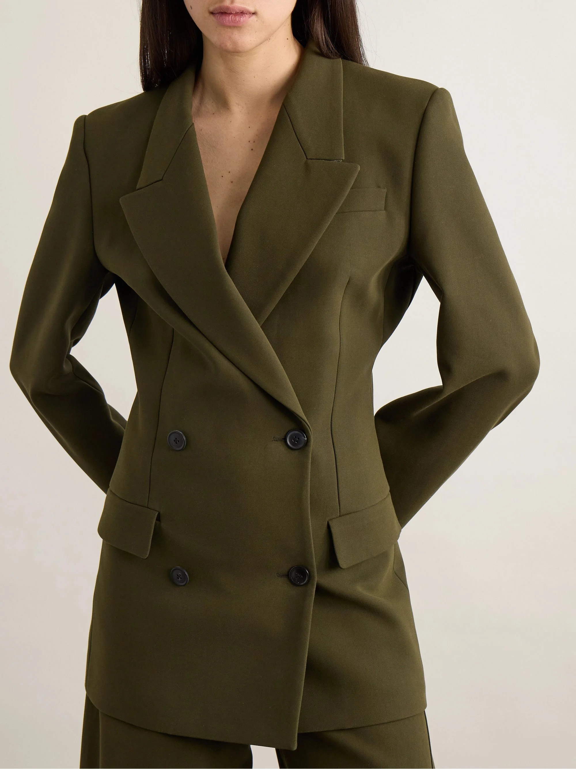 NAP Portfolio A MPS 3.jpg