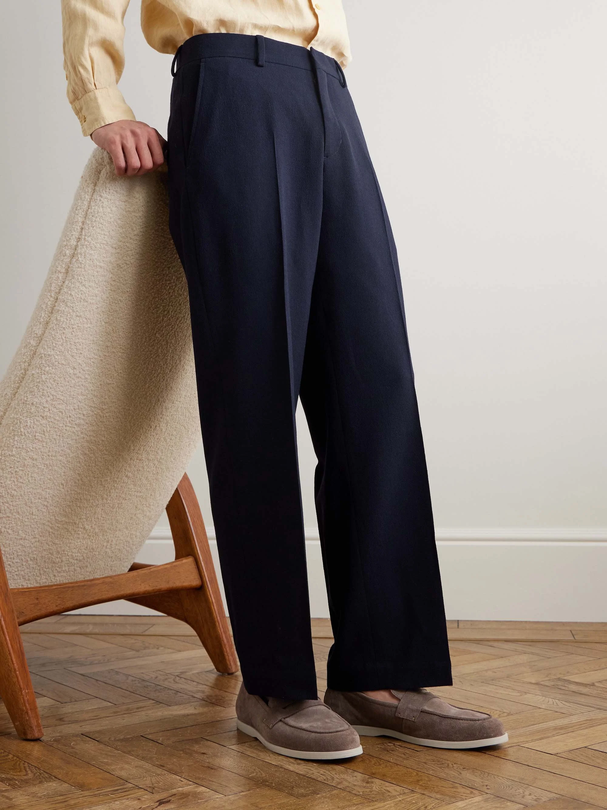 Mr P portfolio 7.jpg