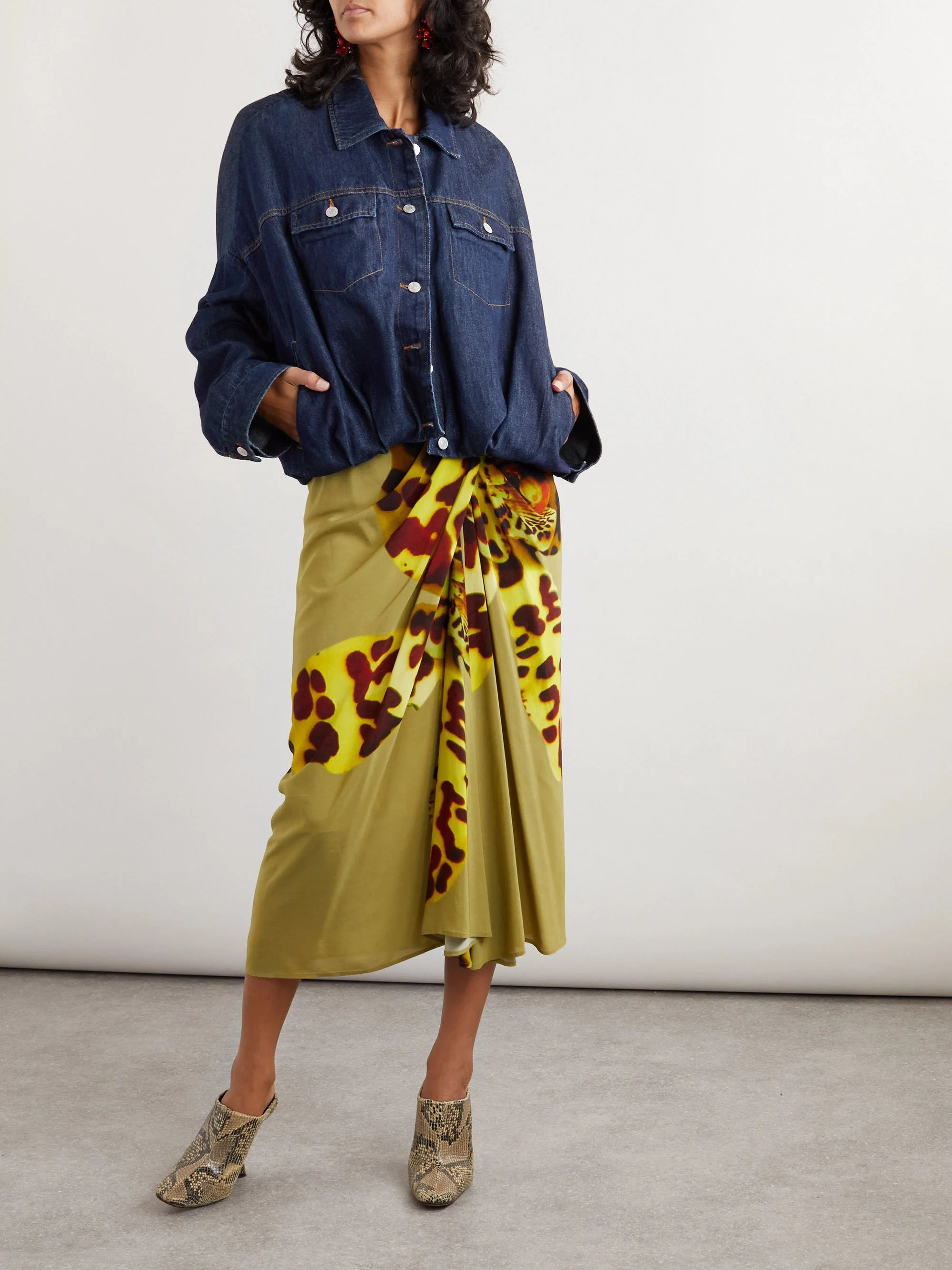 MPS ecomm portfolio 15.jpg