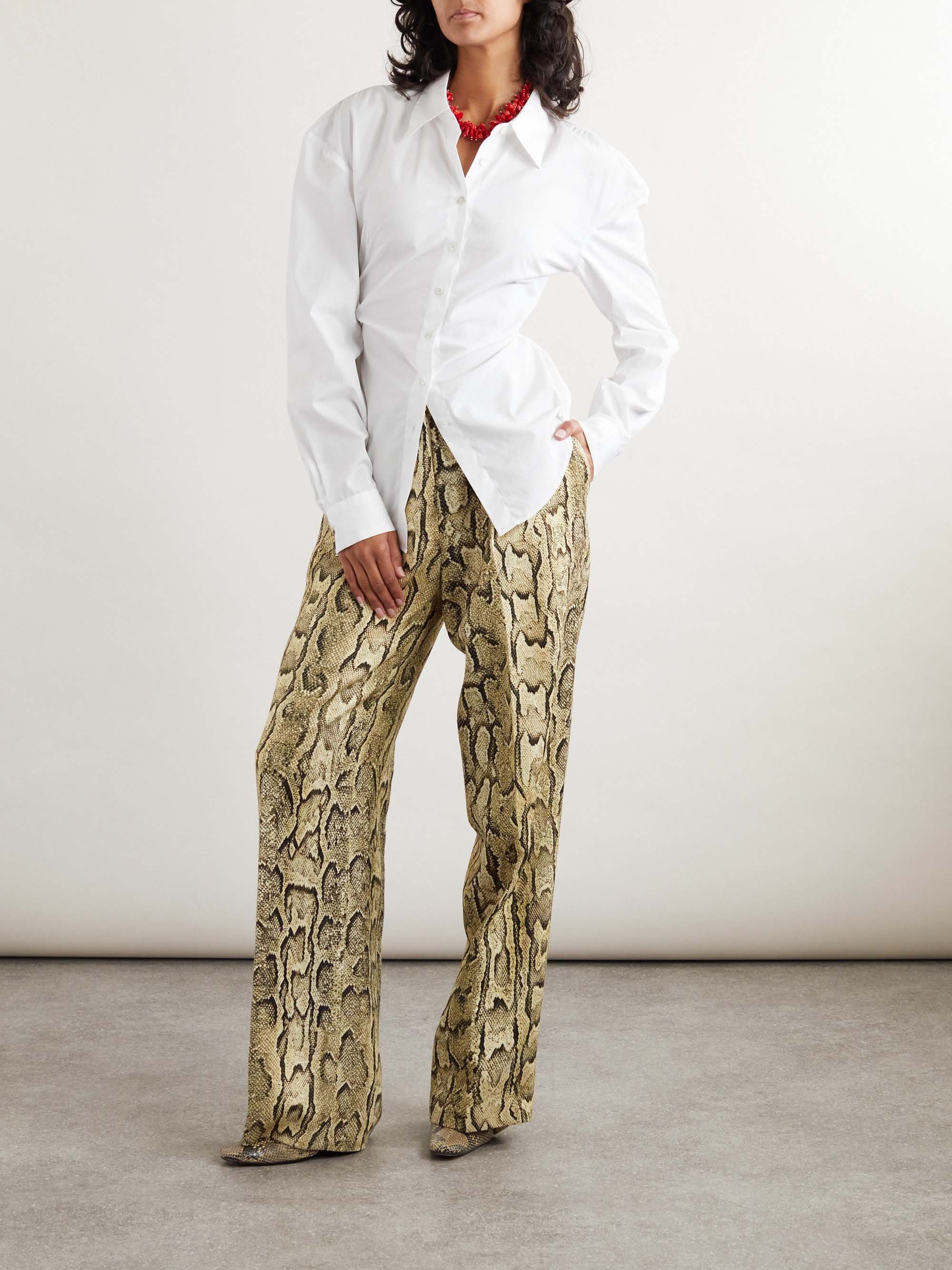 MPS ecomm portfolio 29.jpg