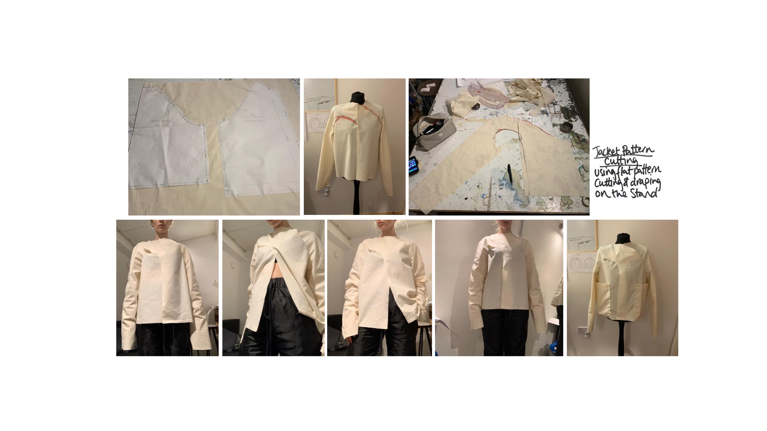 EASTWOOD SS20 DEVELOPMENT.jpg