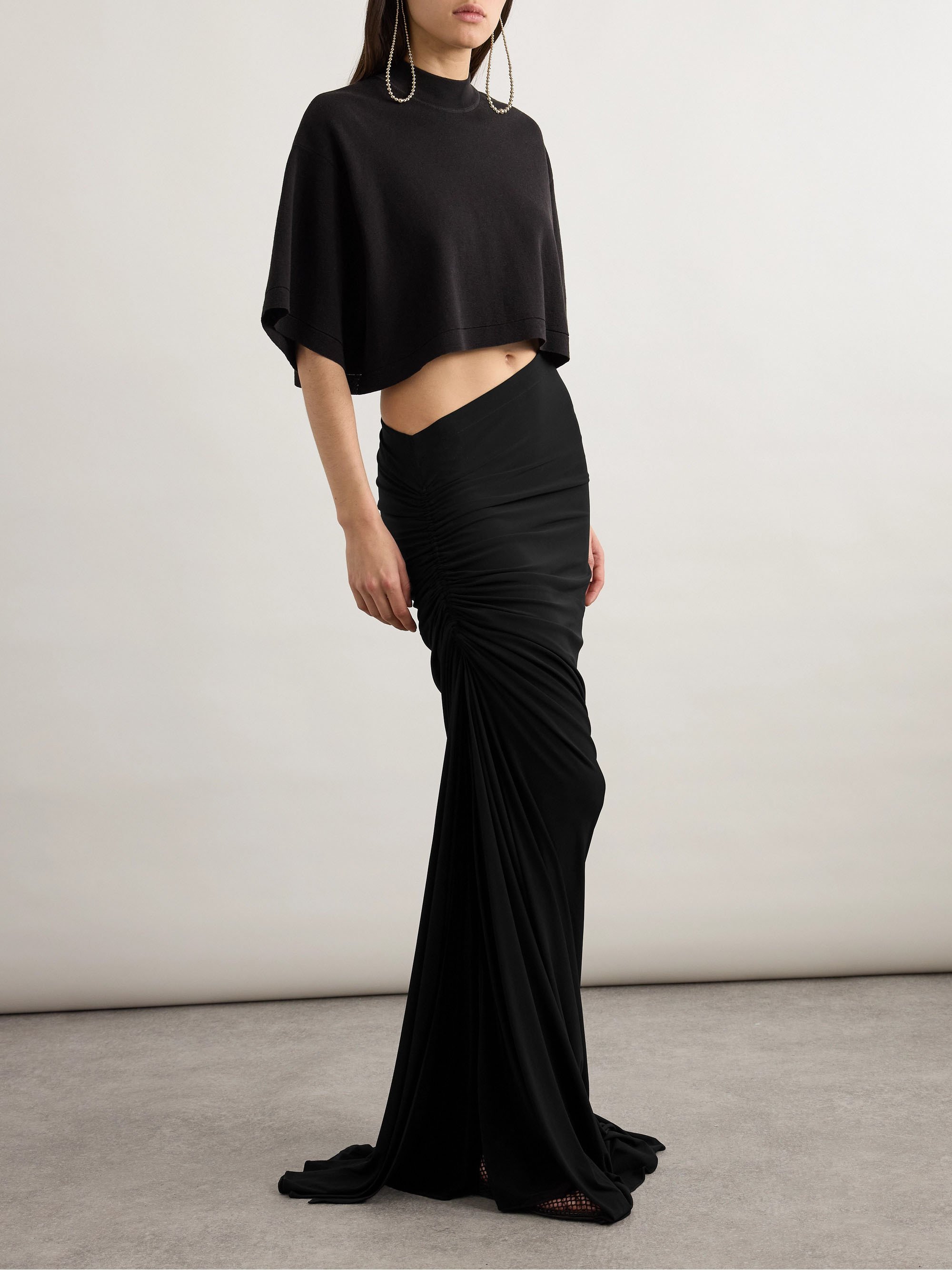 NAP Portfolio A MPS 8.jpg