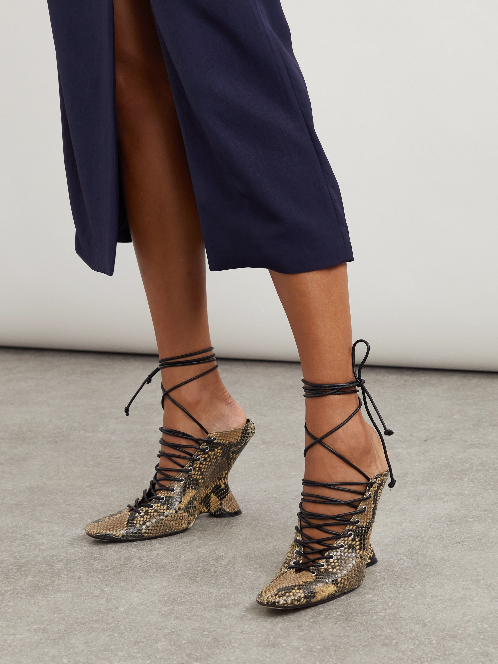 MPS ecomm portfolio 2.jpg