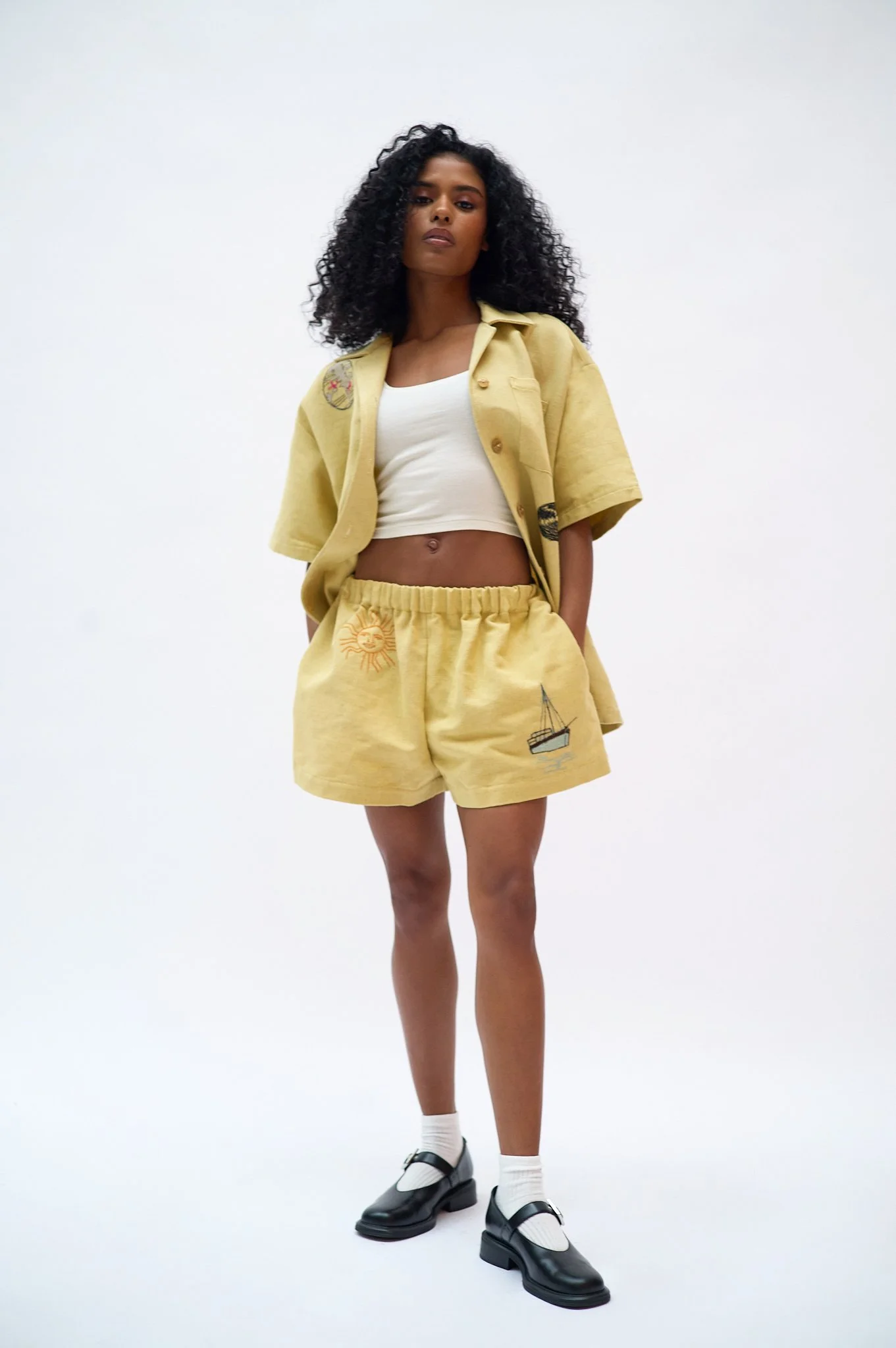 Chilly's shoot three.jpg