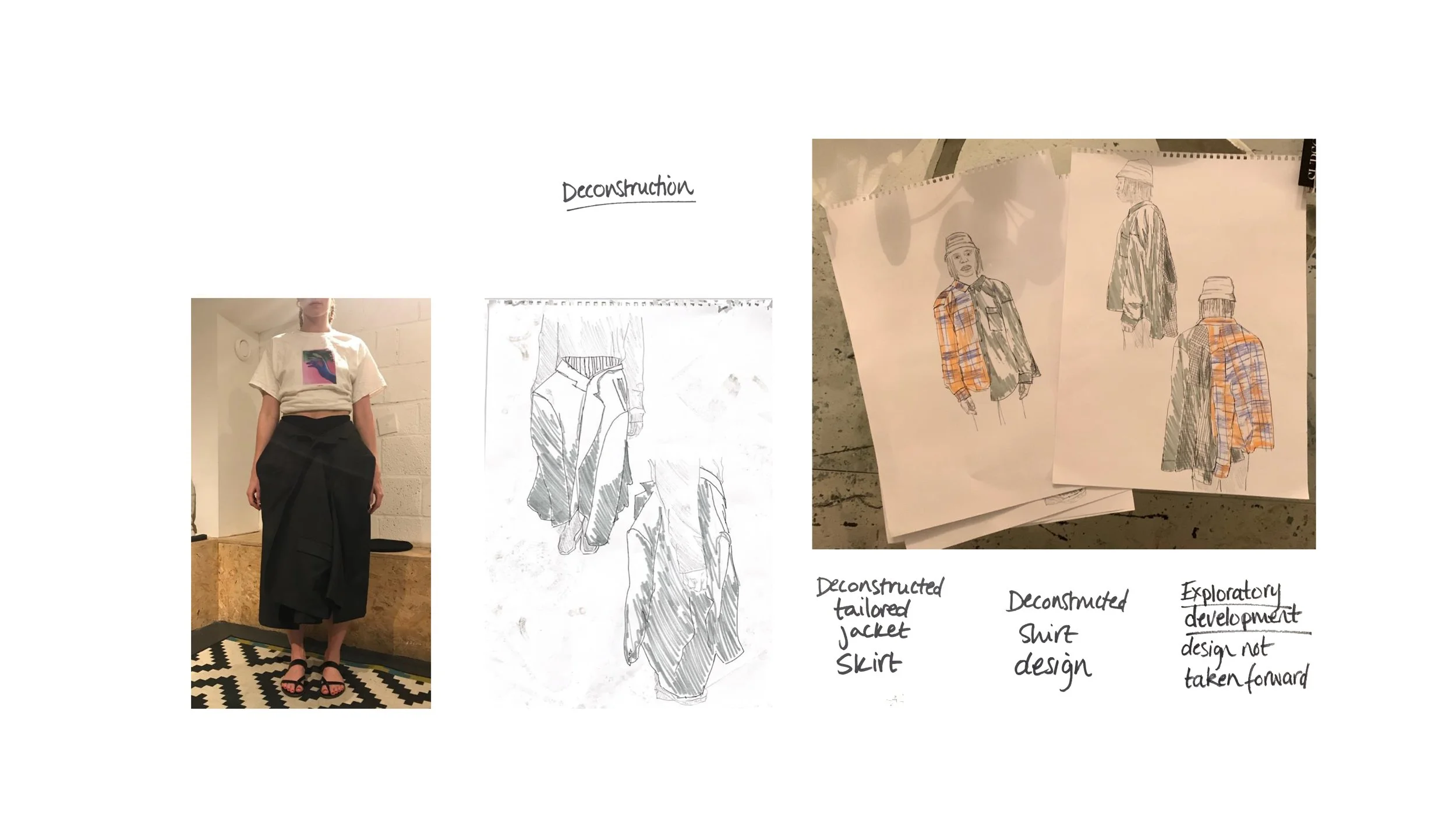 blazer shirt deconstruction.jpg