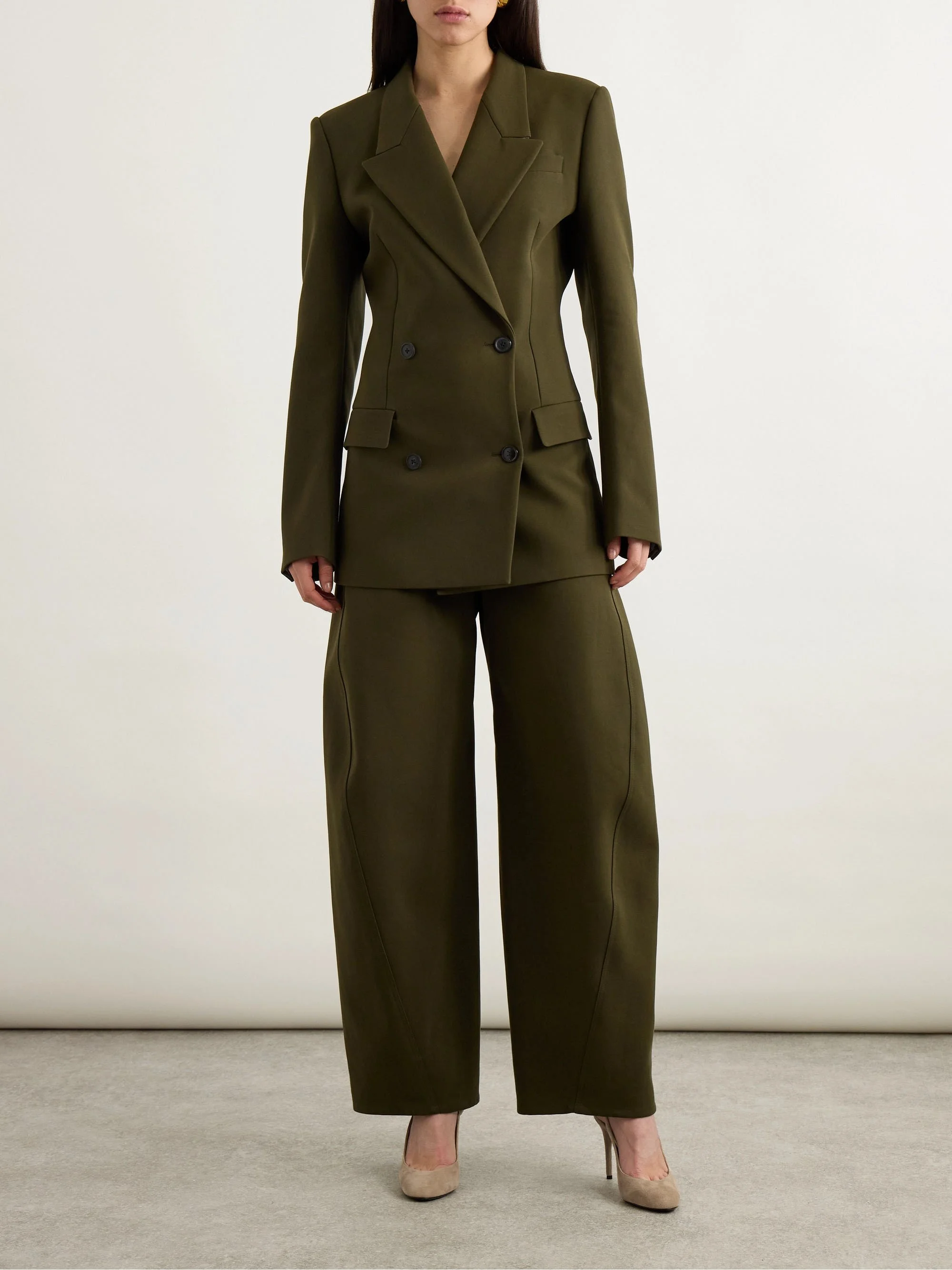 NAP Portfolio A MPS 4.jpg