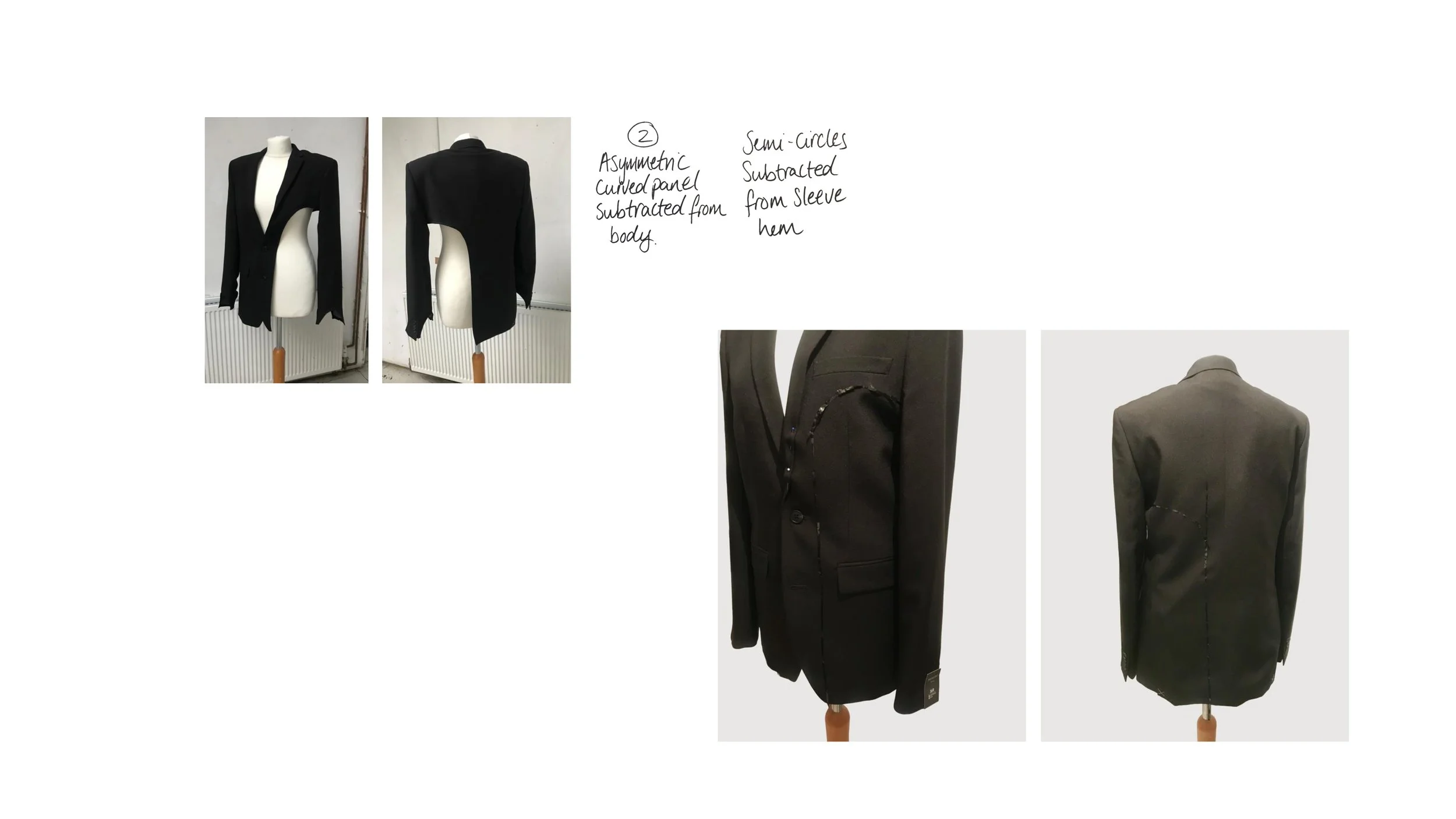 PEGGY LEE FEVER DEVELOPMENT -2.1.jpg