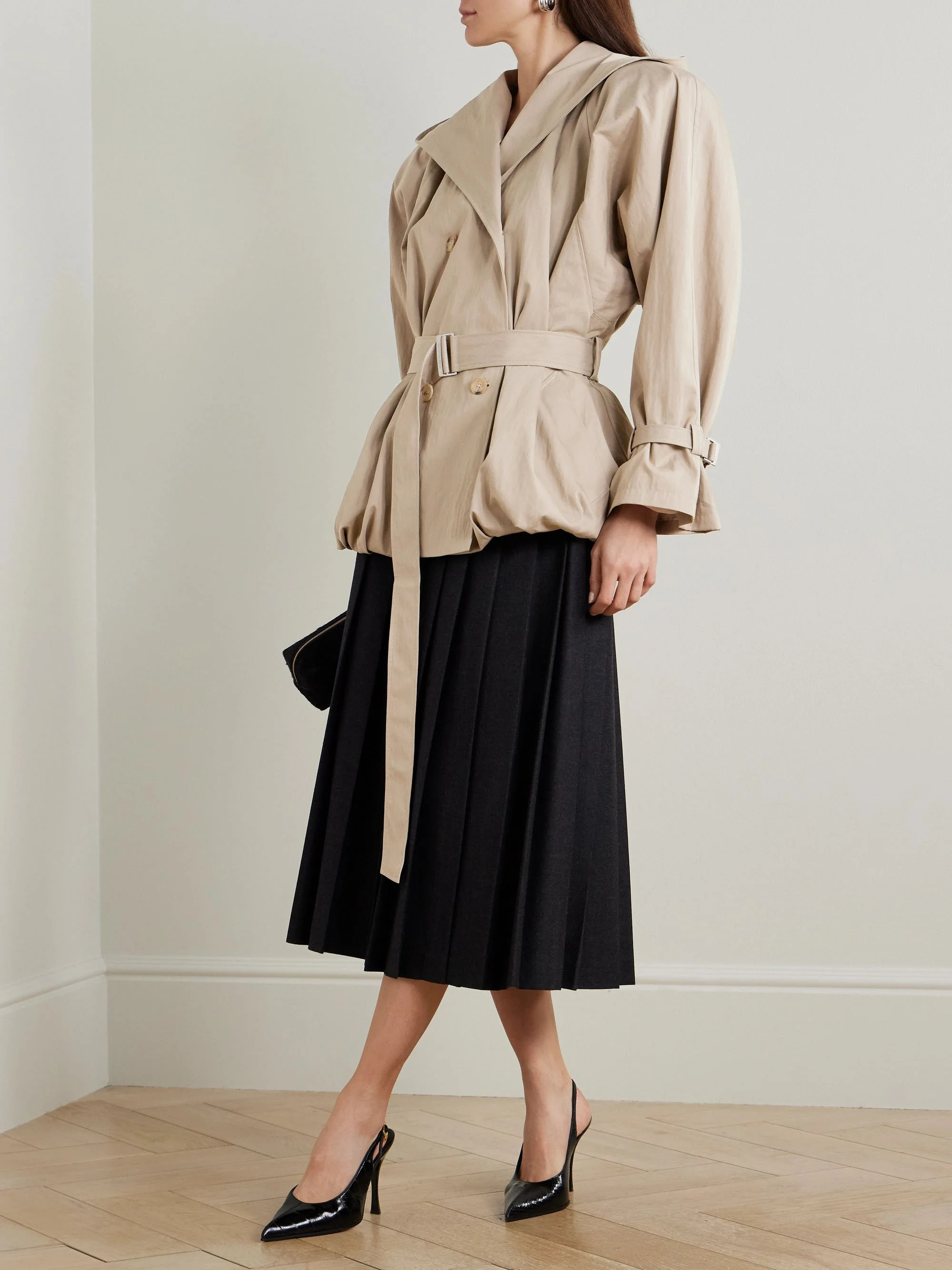 NAP portfolio Ecomm 29.jpg