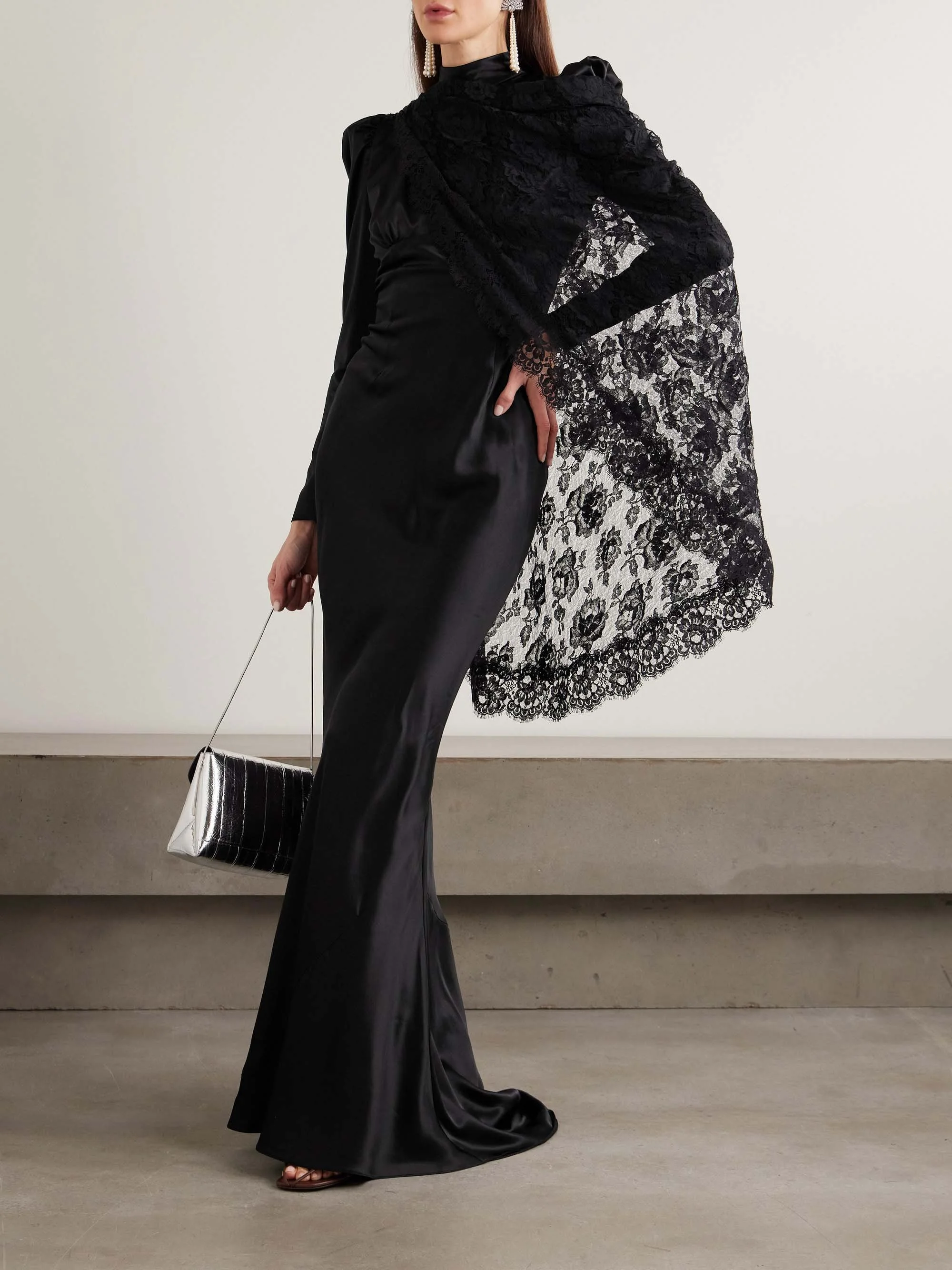 NAP portfolio Ecomm 40.jpg