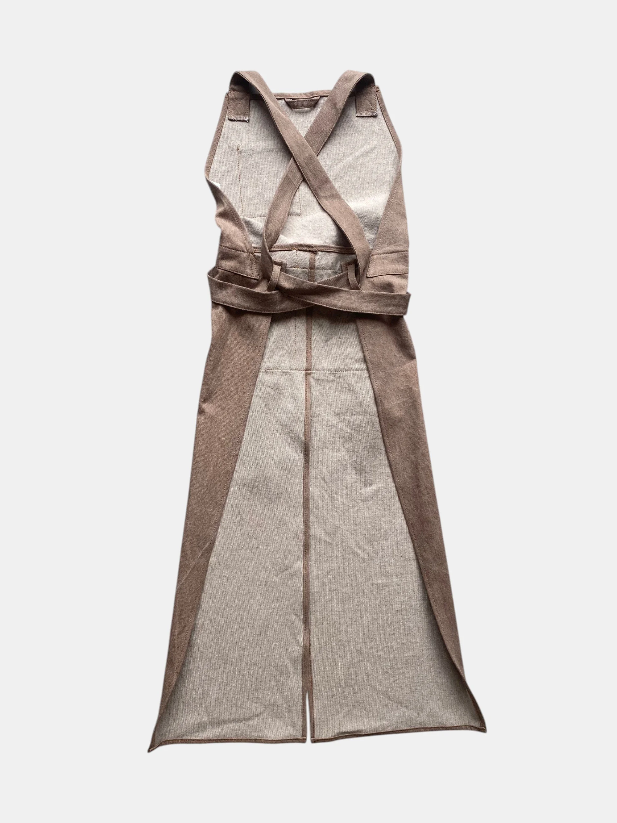 Apron BK copy.jpg