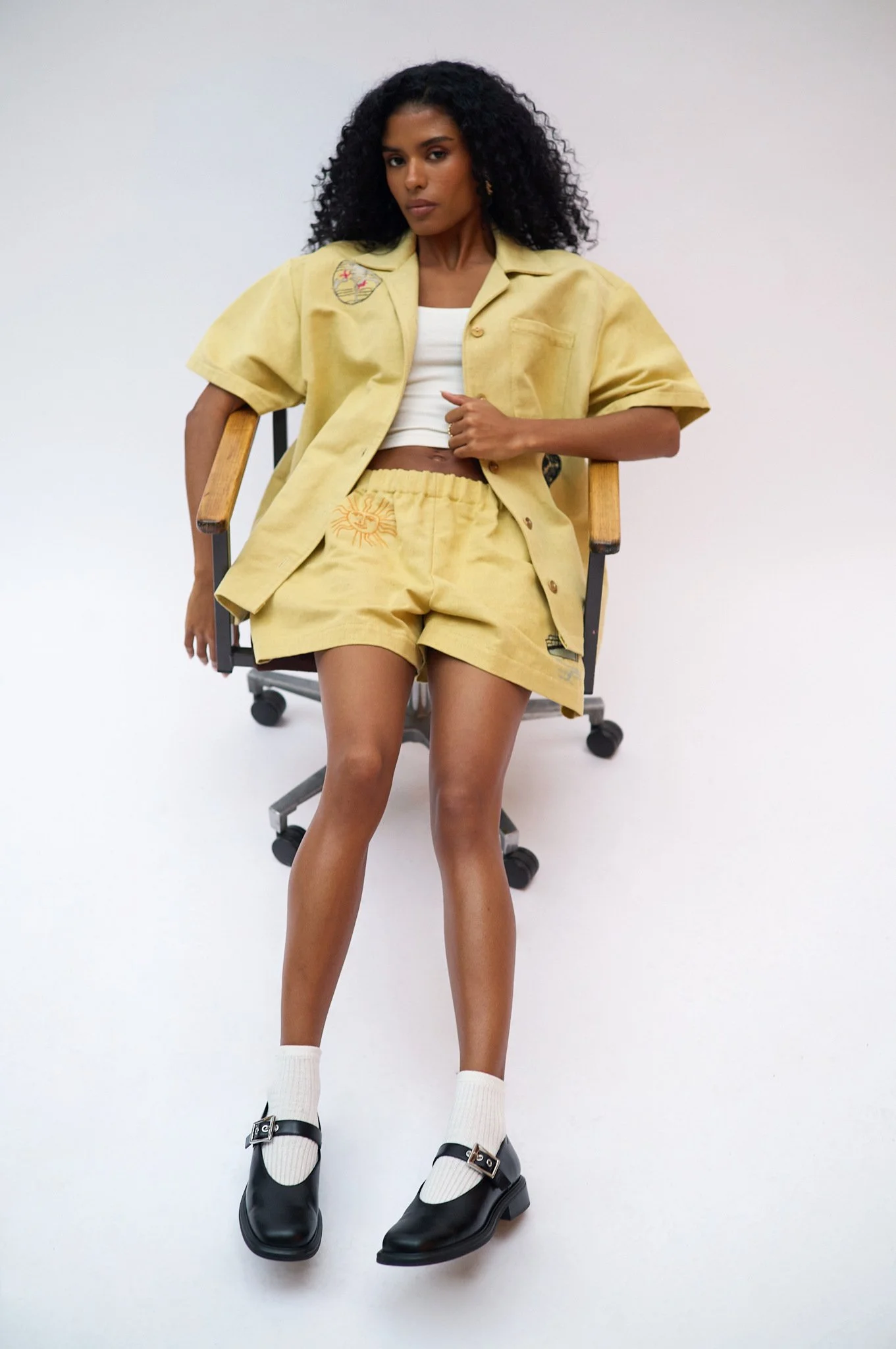 chillys shoot 2 .jpg