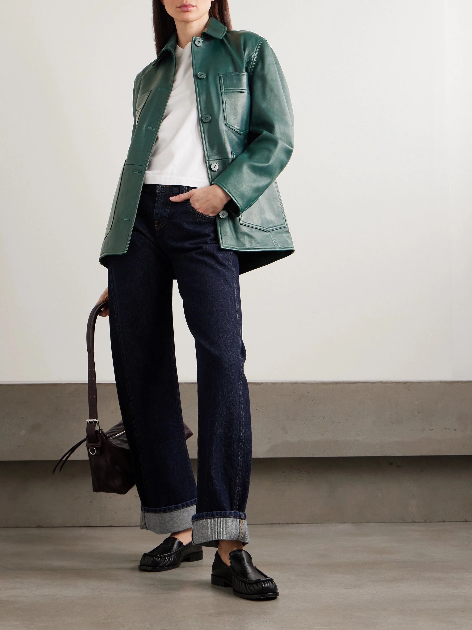 NAP portfolio Ecomm 3.jpg