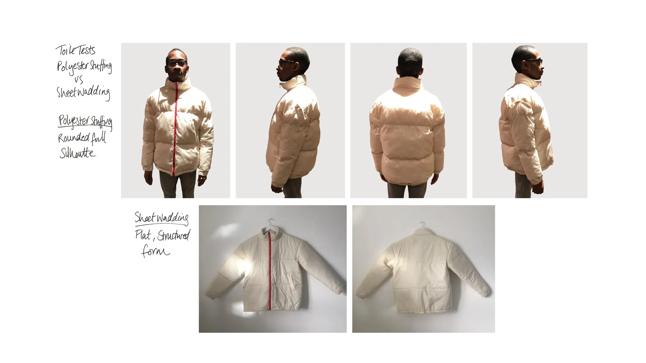 KASE DESIGN DEV-3.jpg