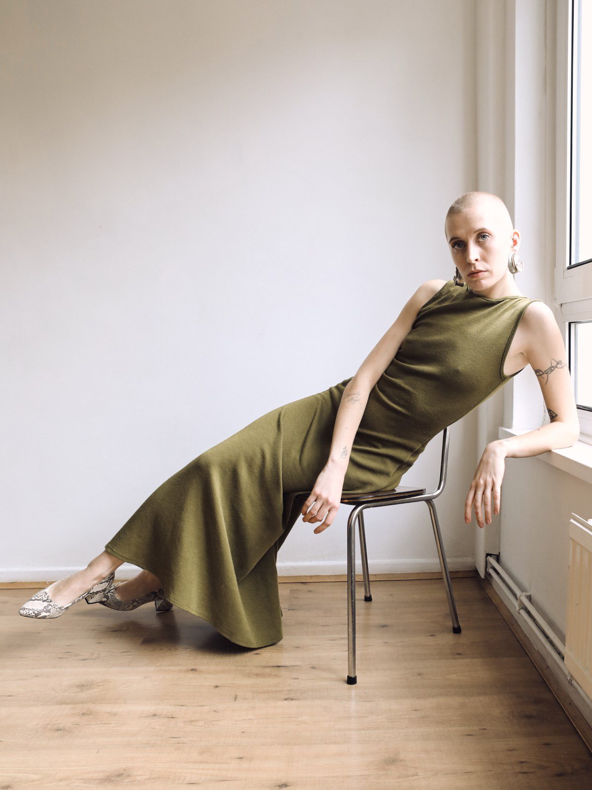Khaki dress.jpg