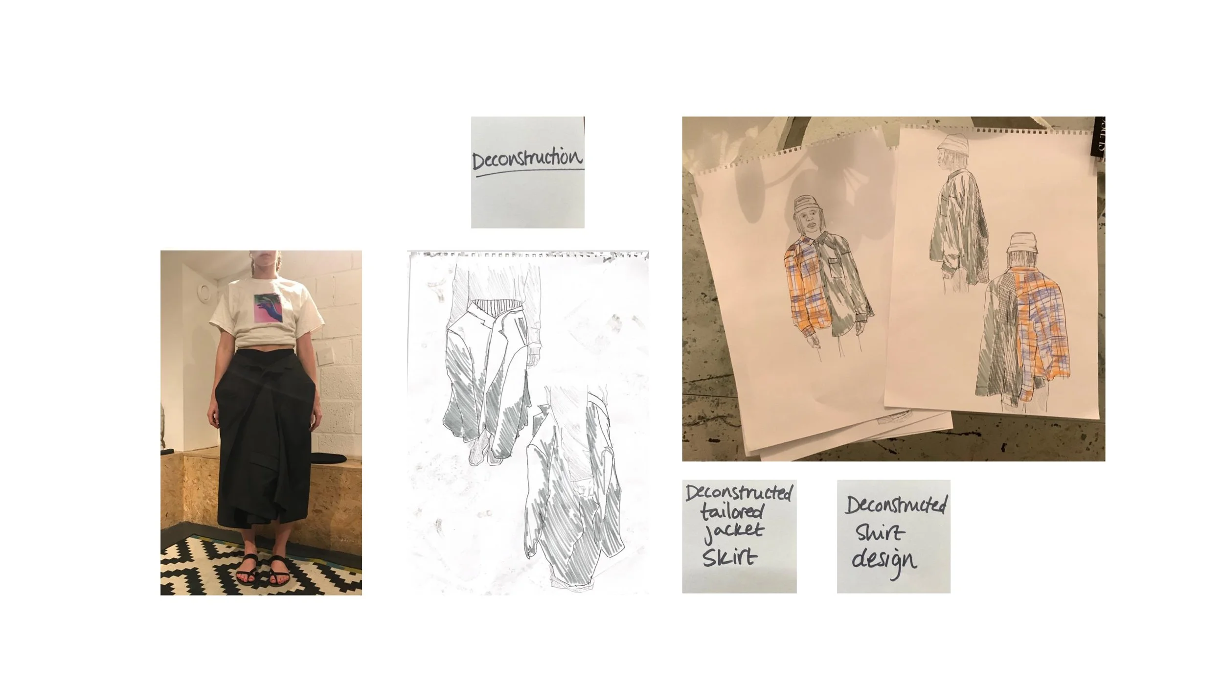 Eastwood Design development ss20 deconstruction.jpg