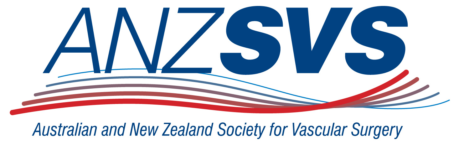 ANZSVS_Logo.jpg