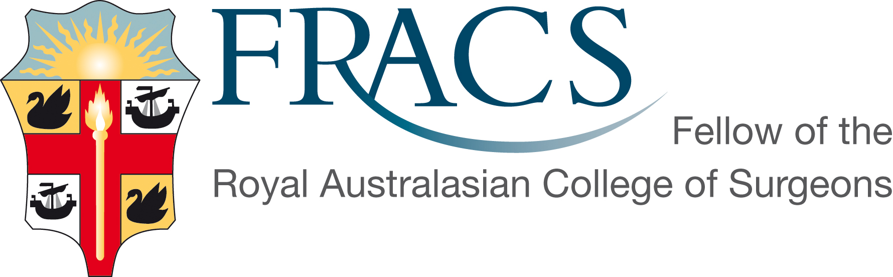 FRACS Logo_A RGB.jpg