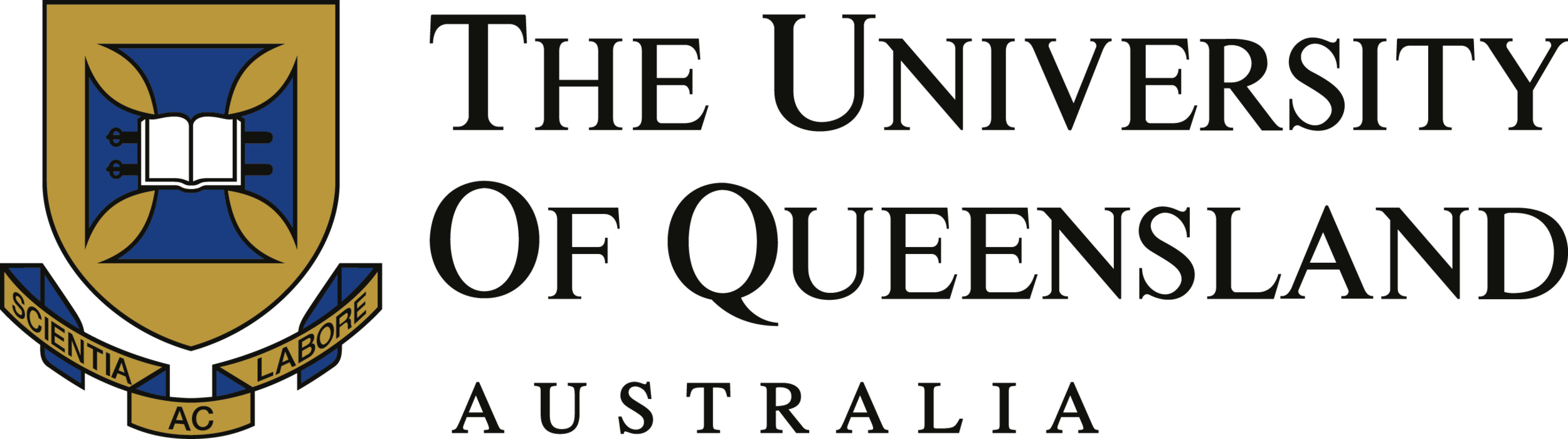 University-of-Queensland-UQ-logo.png