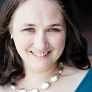 Robin Elise Weiss, PhD, MPH, CPH, LCCE | Kentucky Robin Elise Weiss, Ph.D., MPH, CLC, AdvCD(DONA), LCCE, FACCE, is the author of multiple books and websites on pregnancy and parenting for consumers. In addition, Robin lectures on pregnancy, childbirth and related topics to doctors, midwives, nurses, childbirth educators, doulas (professional pregnancy/labor coaches) and consumers across the country. She is the winner of Lamaze International’s prestigious Elisabeth Bing Award for outstanding contribution to childbirth on a national level and the Coalition for Improving Maternity Services (CIMS) Forum Award and the Lamaze International’s President’s Award for her work with The Birth Survey. She is also a member of the Birth Care Network Board of Directors that was honored with the Normal Birth Advocate Award by Lamaze. Dr. Weiss teaches maternal child health, health equity, and human resources in the public health setting as an assistant professor adjunct and has been nominated as a faculty favorite.