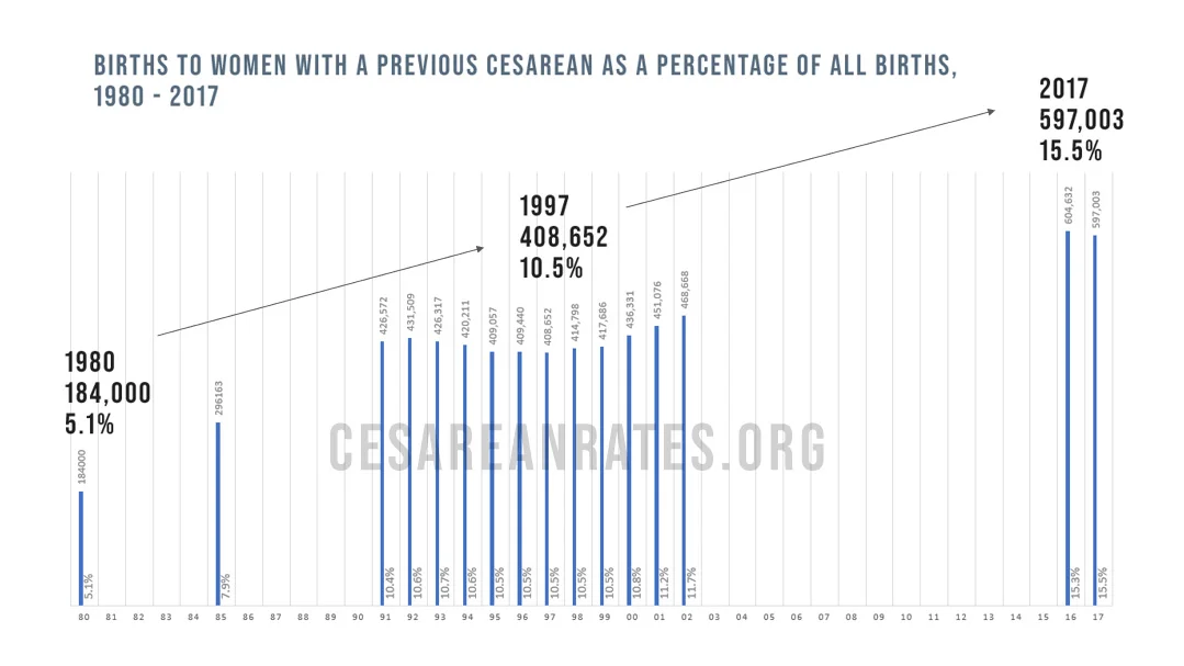 births-to-women-previouscs.jpg