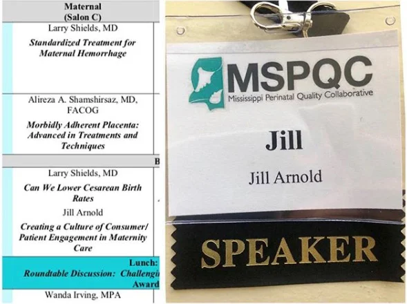 mspqc-arnold.jpg