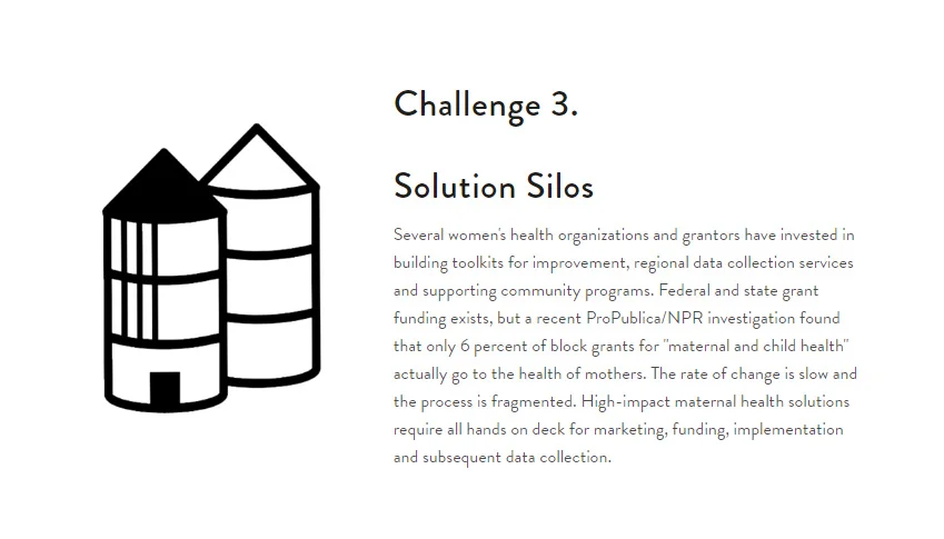 challenge3.jpg