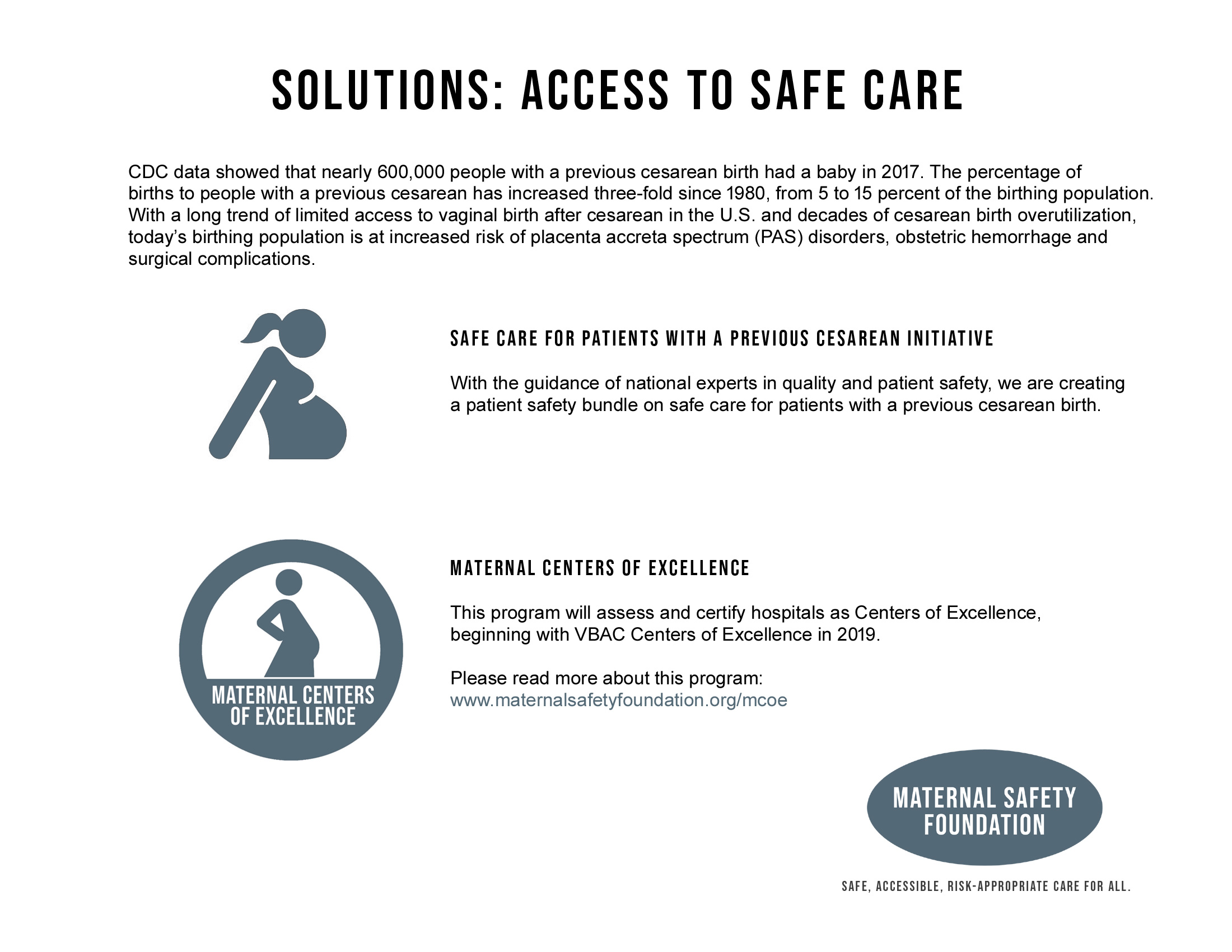 MSF-poster-accesstosafecare.jpg