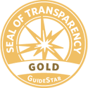 transparency.png