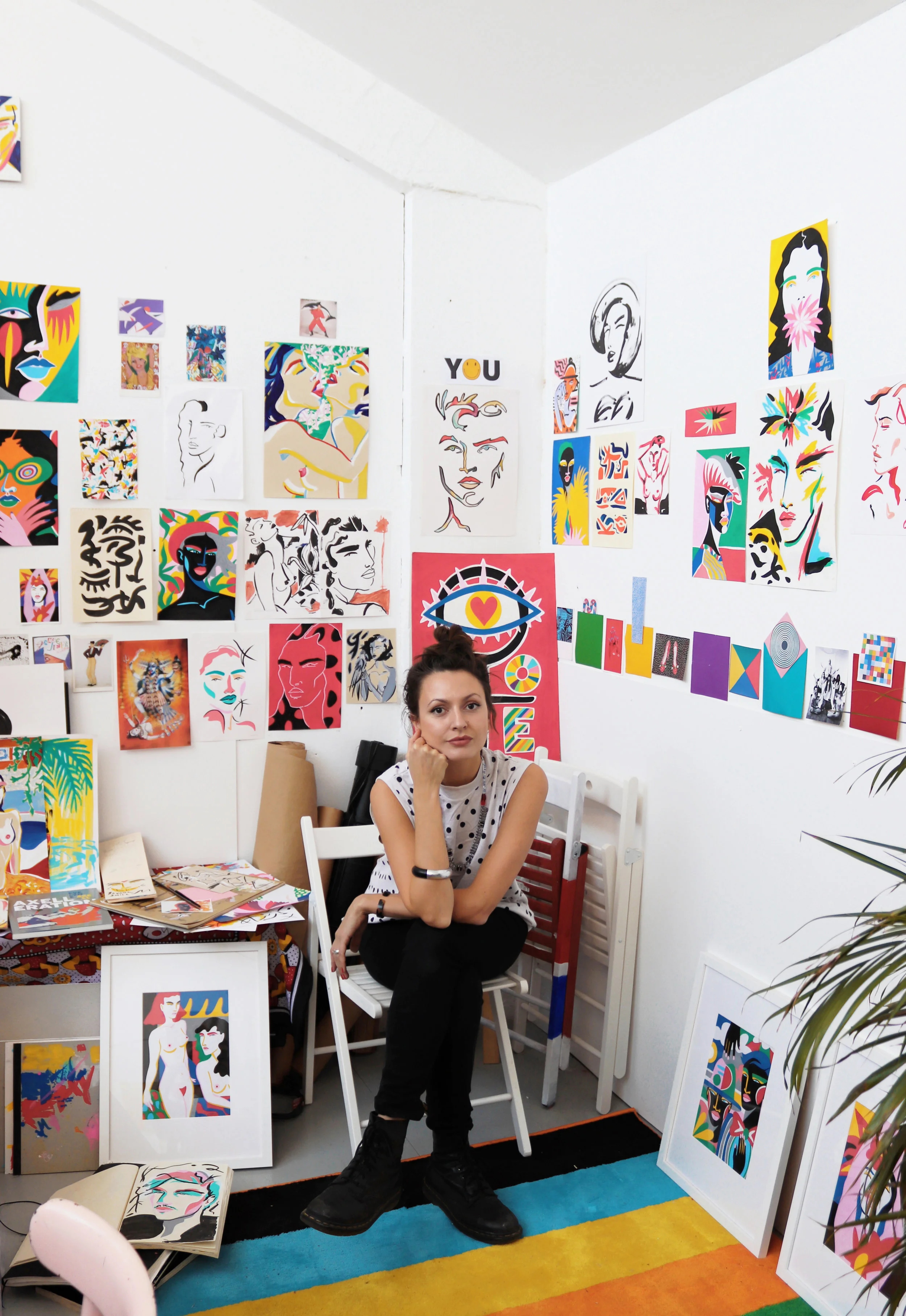lynnie studio light.jpg